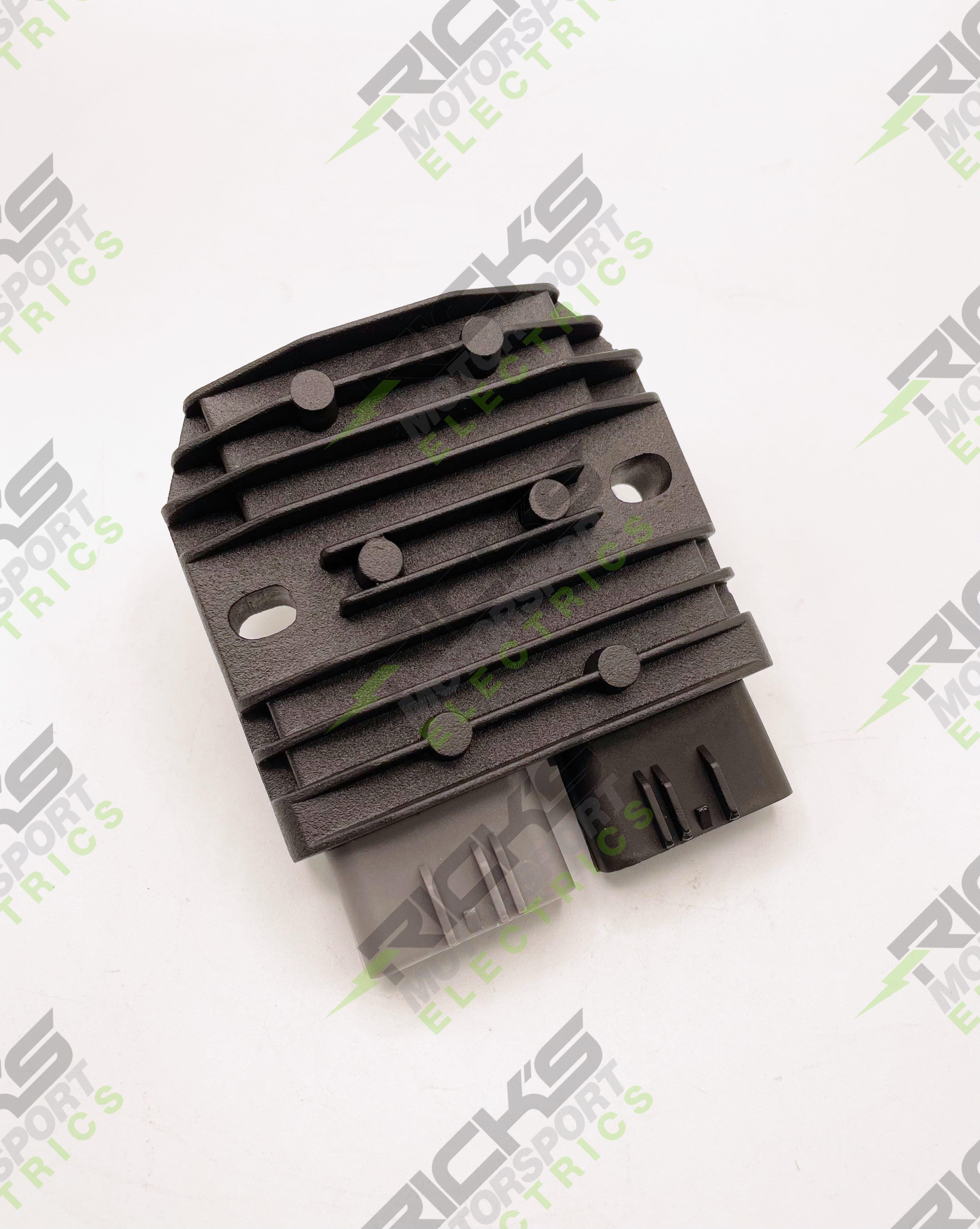 OEM Style Kawasaki Rectifier Regulator 10_314