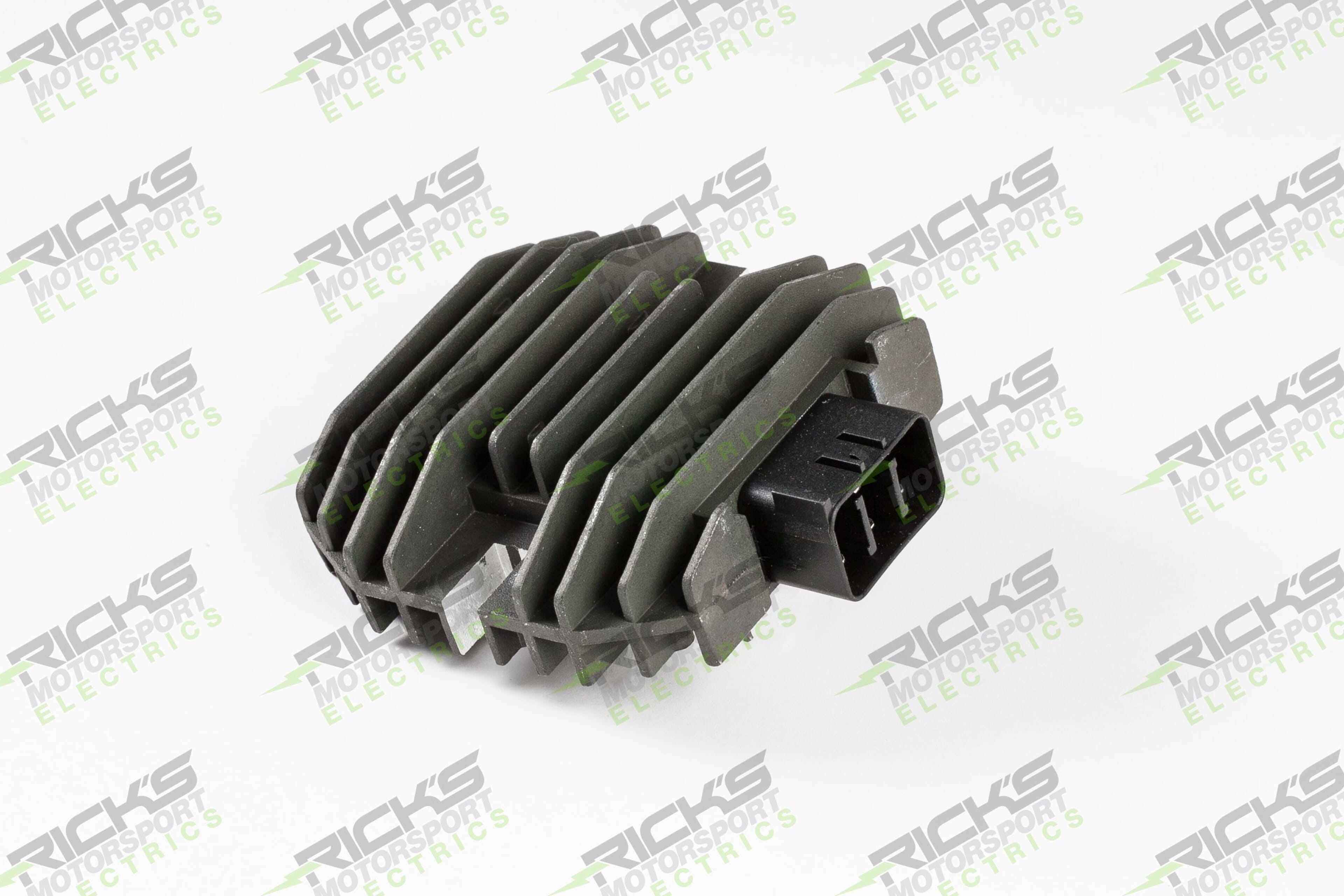 OEM Style Kawasaki Rectifier Regulator 10_315