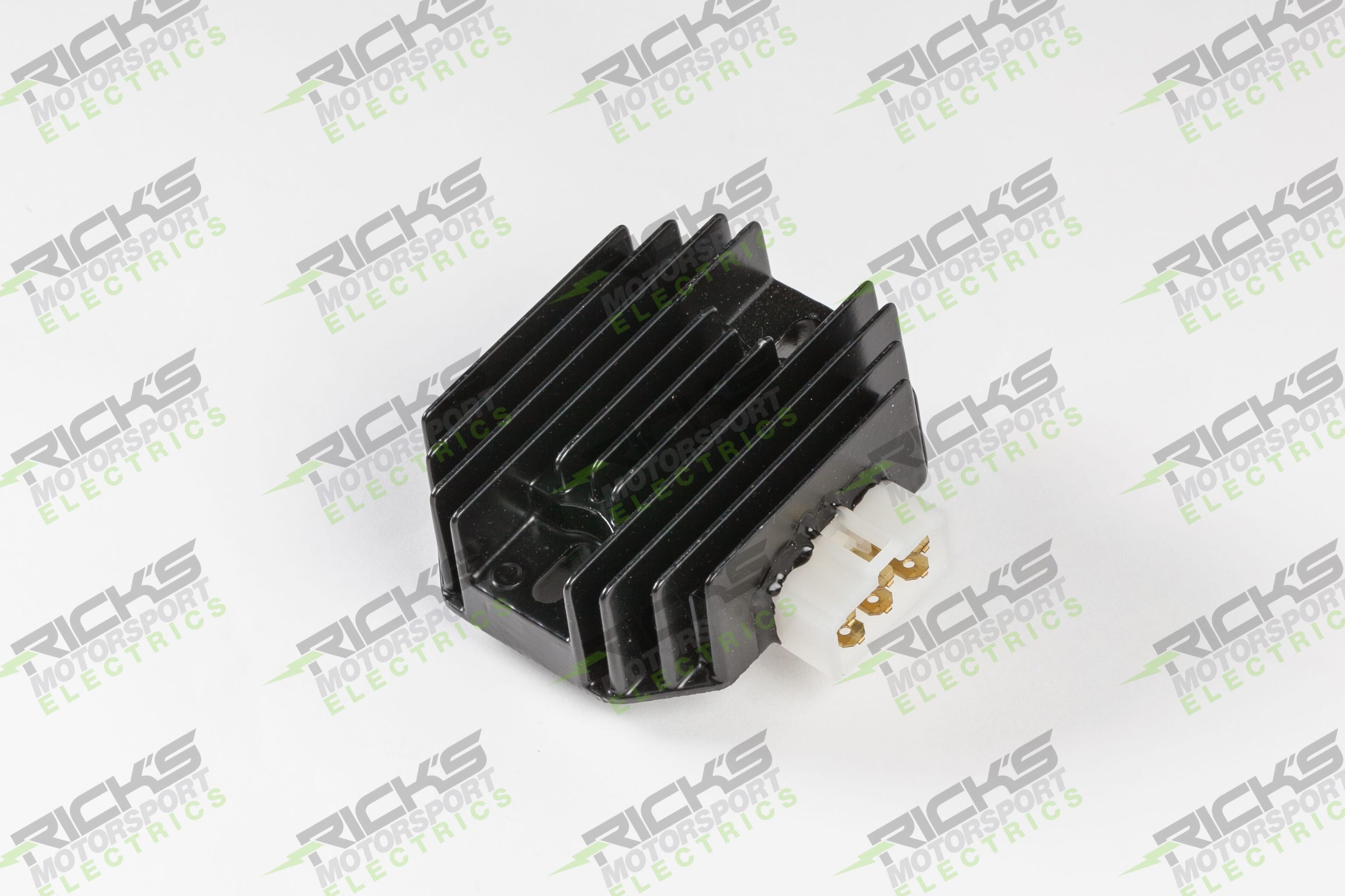 OEM Style Kawasaki Rectifier Regulator 10_316