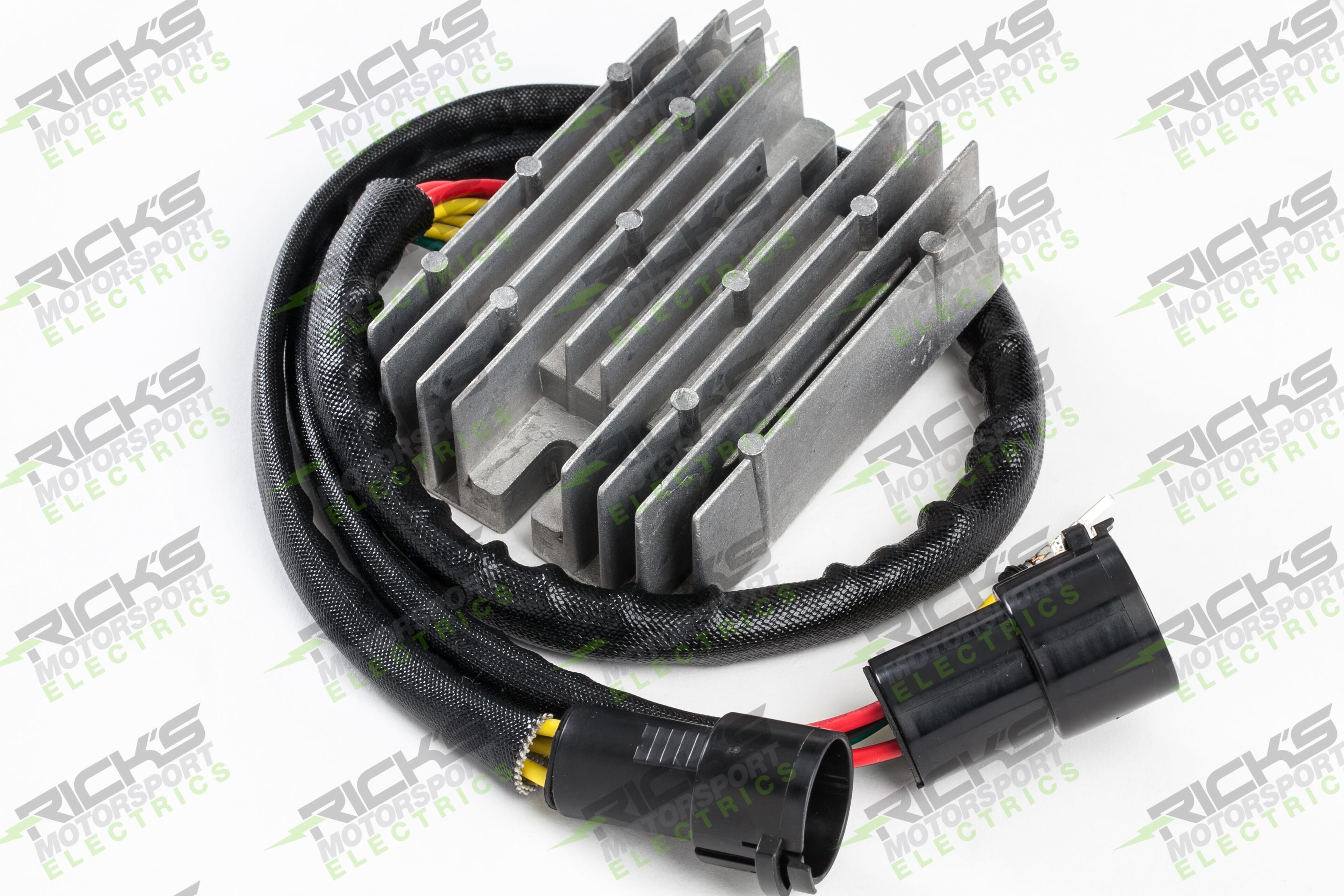 OEM Style Kawasaki Rectifier Regulator 10_318
