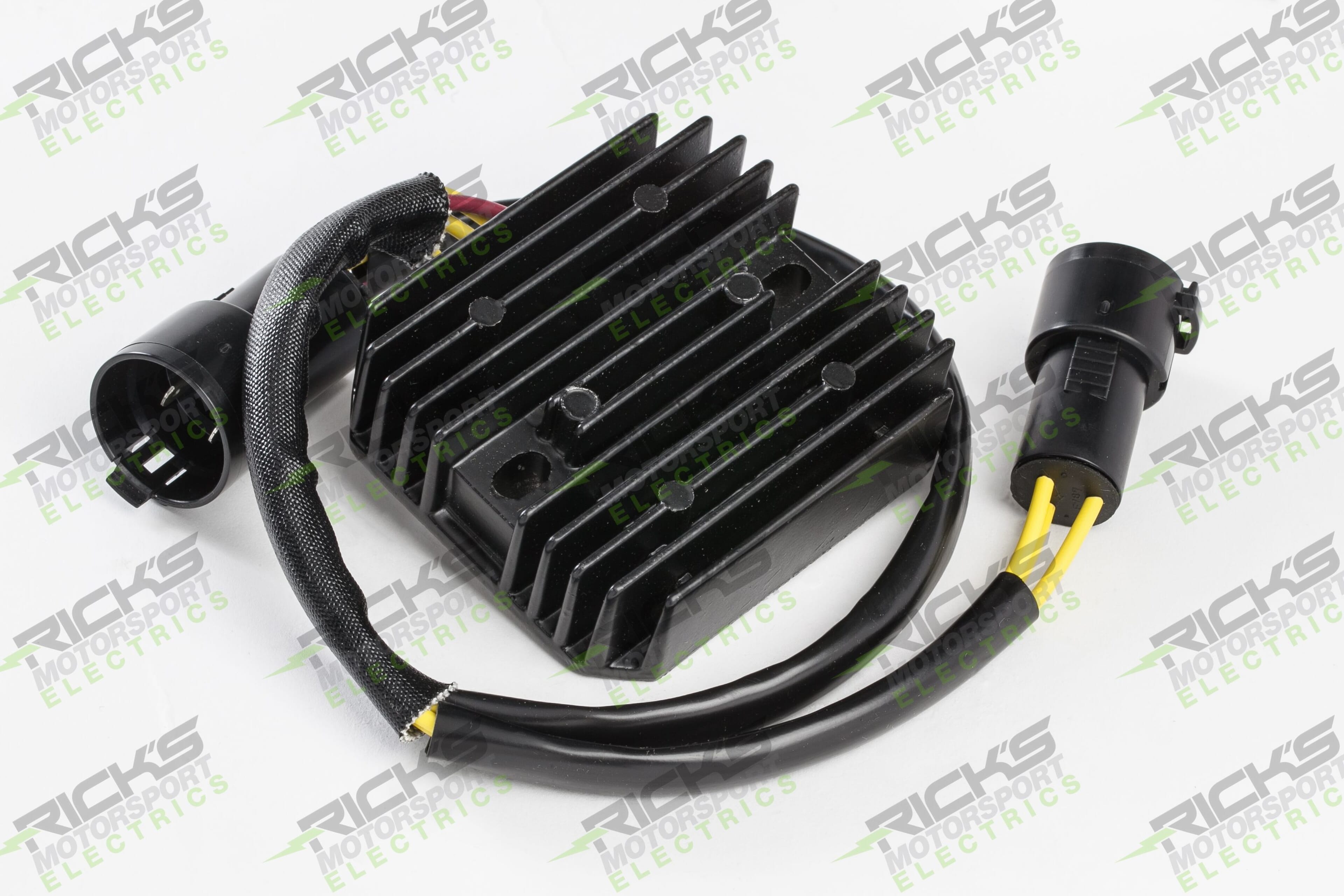 OEM Style Kawasaki Rectifier Regulator 10_319