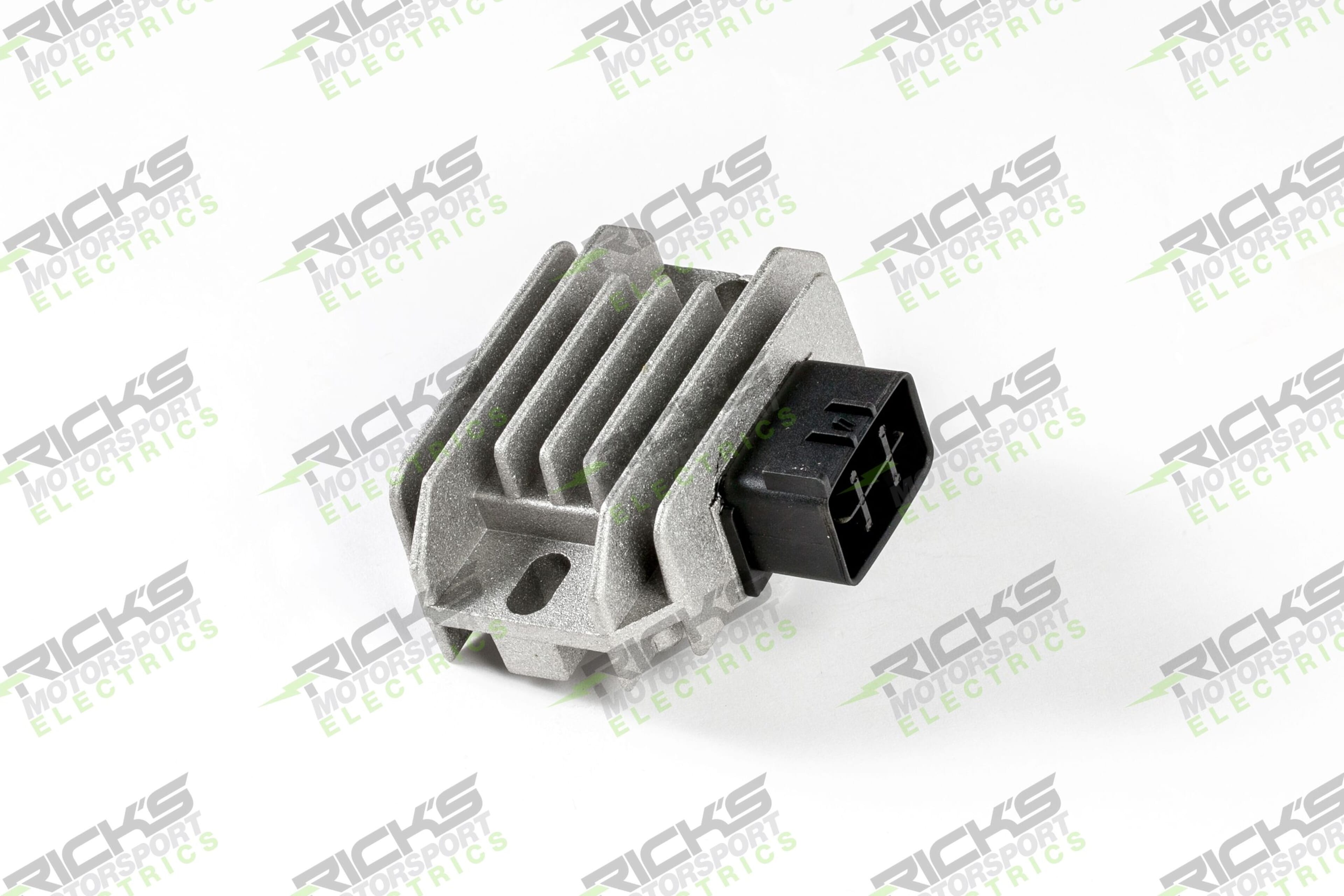 OEM Style Kawasaki Rectifier Regulator 10_321