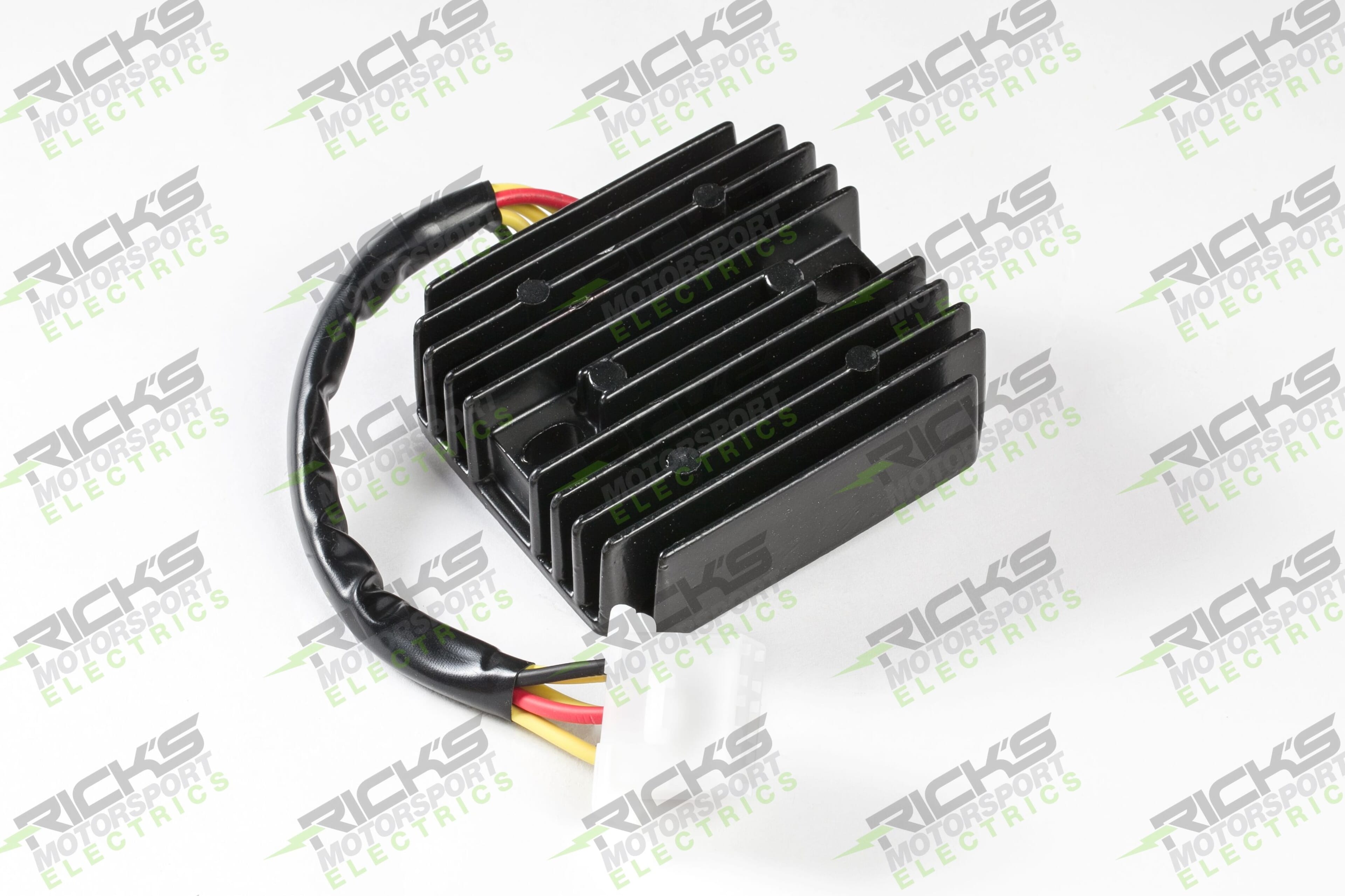 OEM Style Kawasaki Rectifier Regulator 10_322