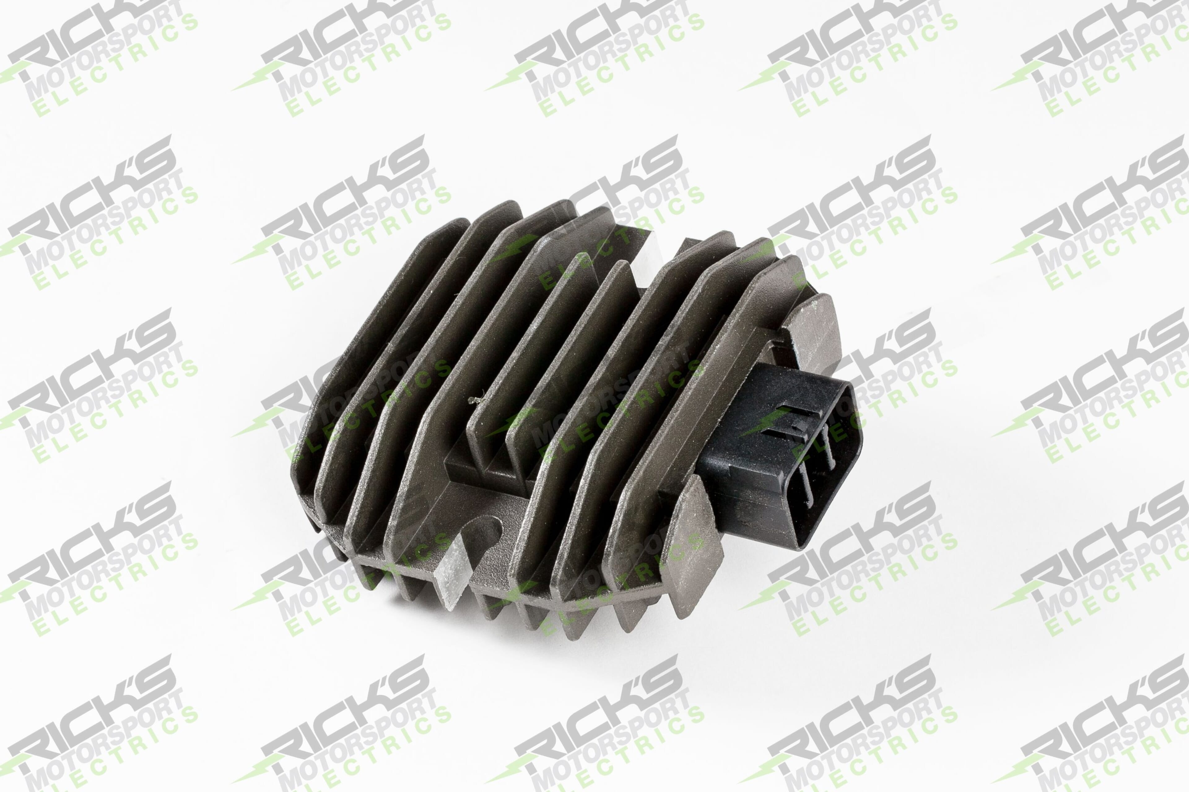 OEM Style Kawasaki Rectifier Regulator 10_323