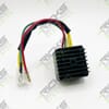 OEM Style Kawasaki Rectifier Regulator 10_324