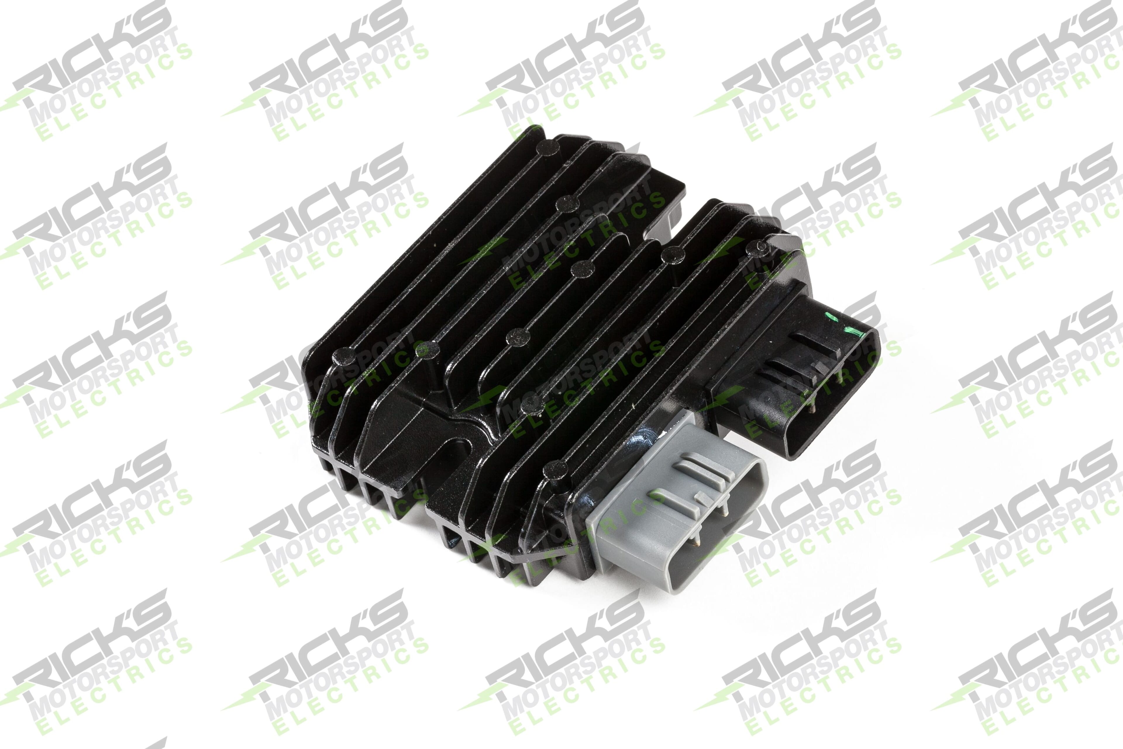 OEM Style Kawasaki Rectifier Regulator 10_328