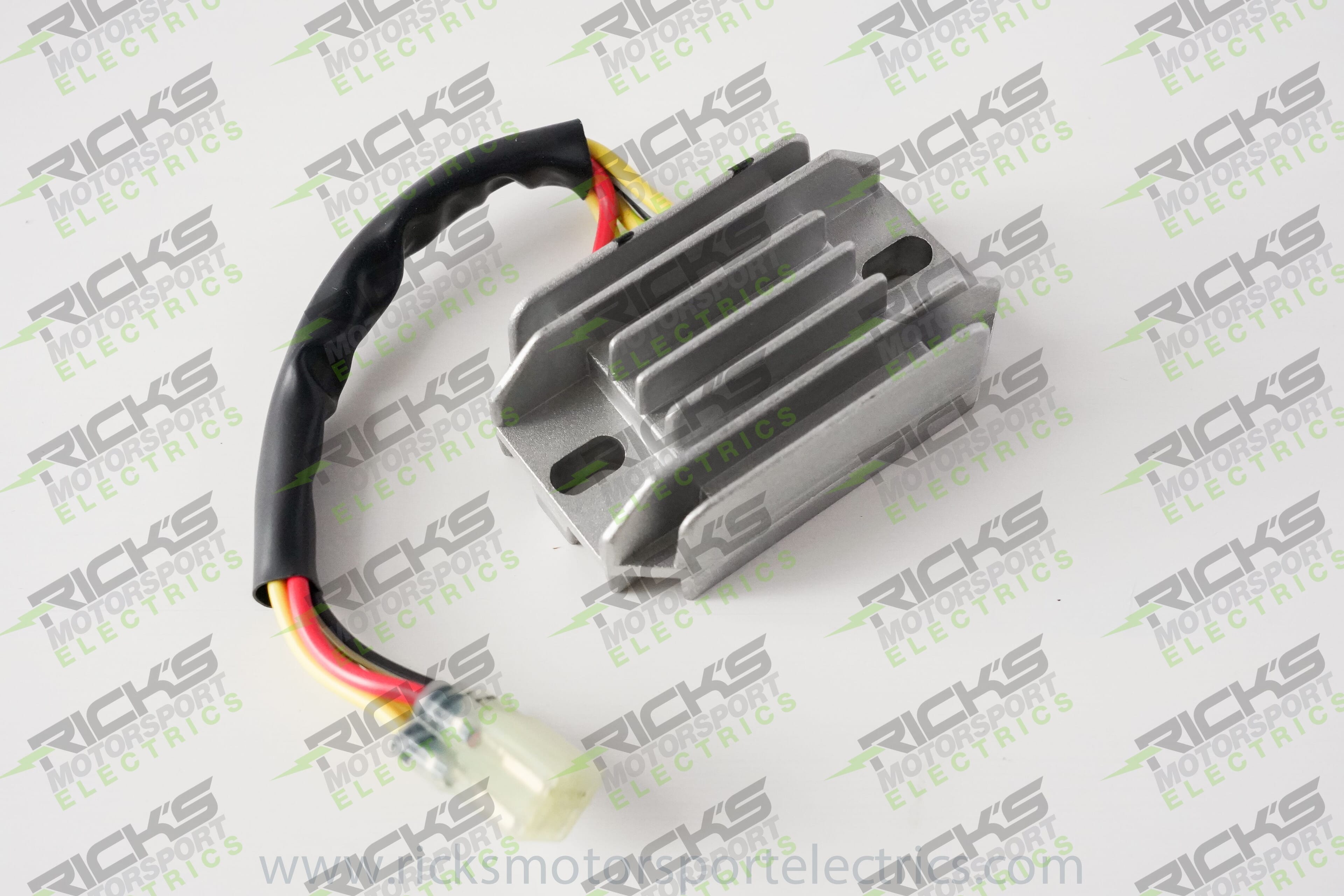 OEM Style Kawasaki Rectifier Regulator 10_330