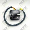 OEM Style Kawasaki Rectifier Regulator 10_333
