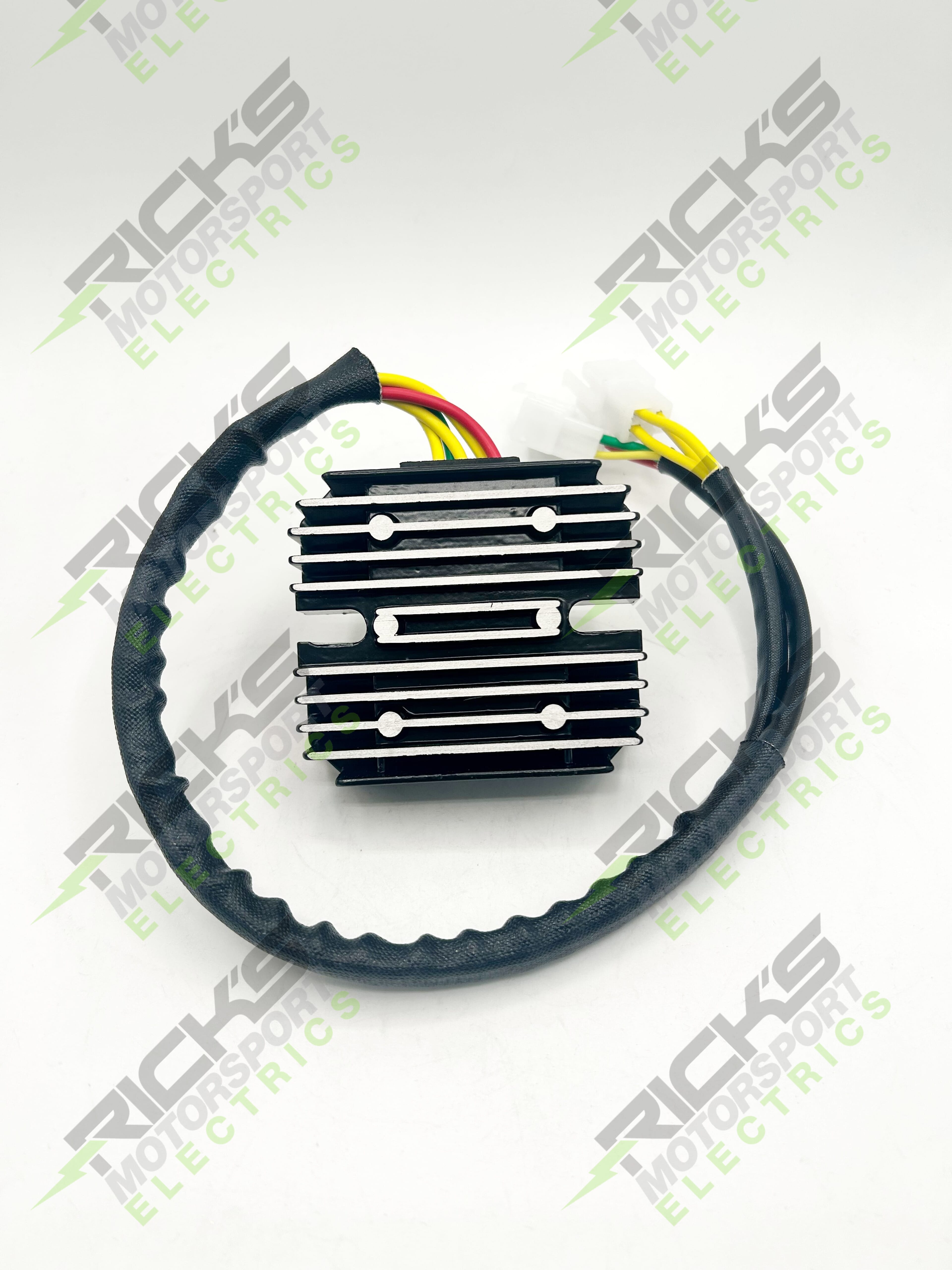 OEM Style Kawasaki Rectifier Regulator 10_333