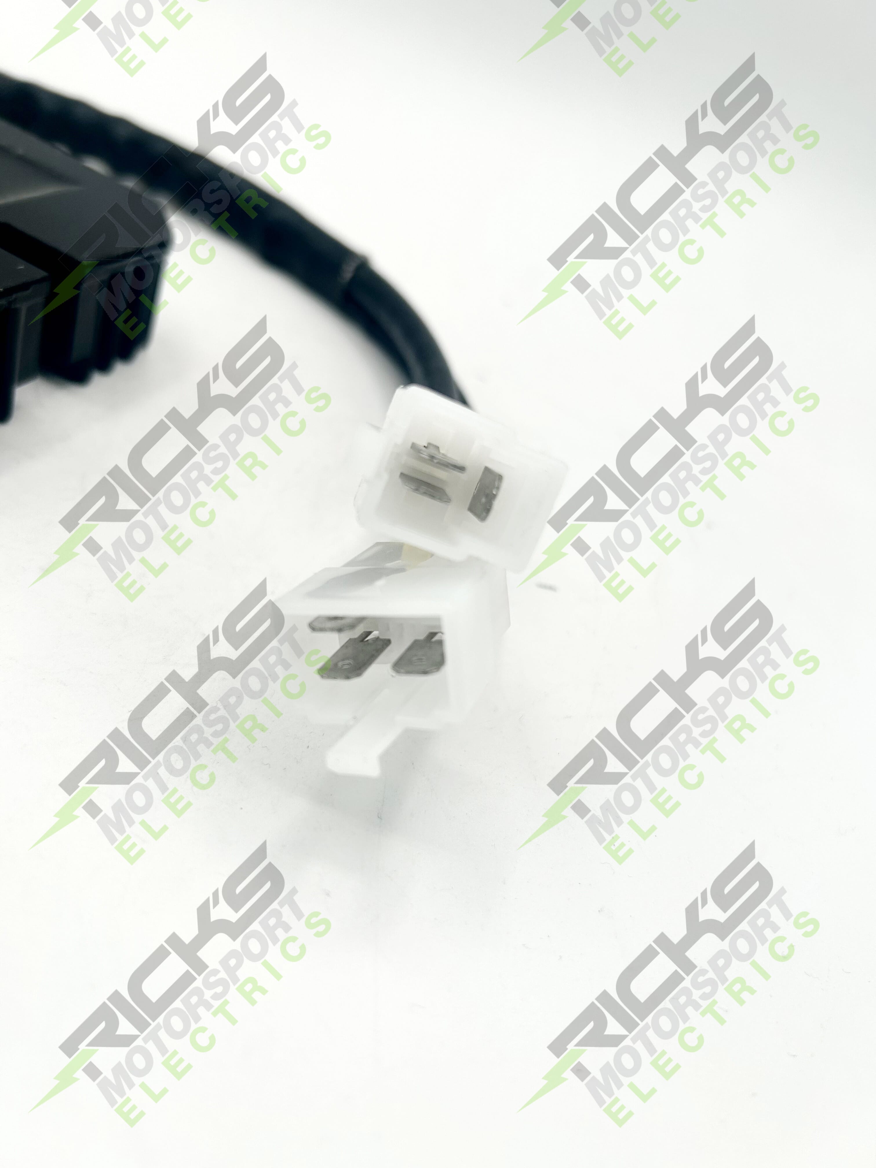 OEM Style Kawasaki Rectifier Regulator 10_333 from Rick's