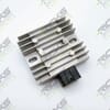 Hot Shot Style Kawasaki Rectifier Regulator 10_338H