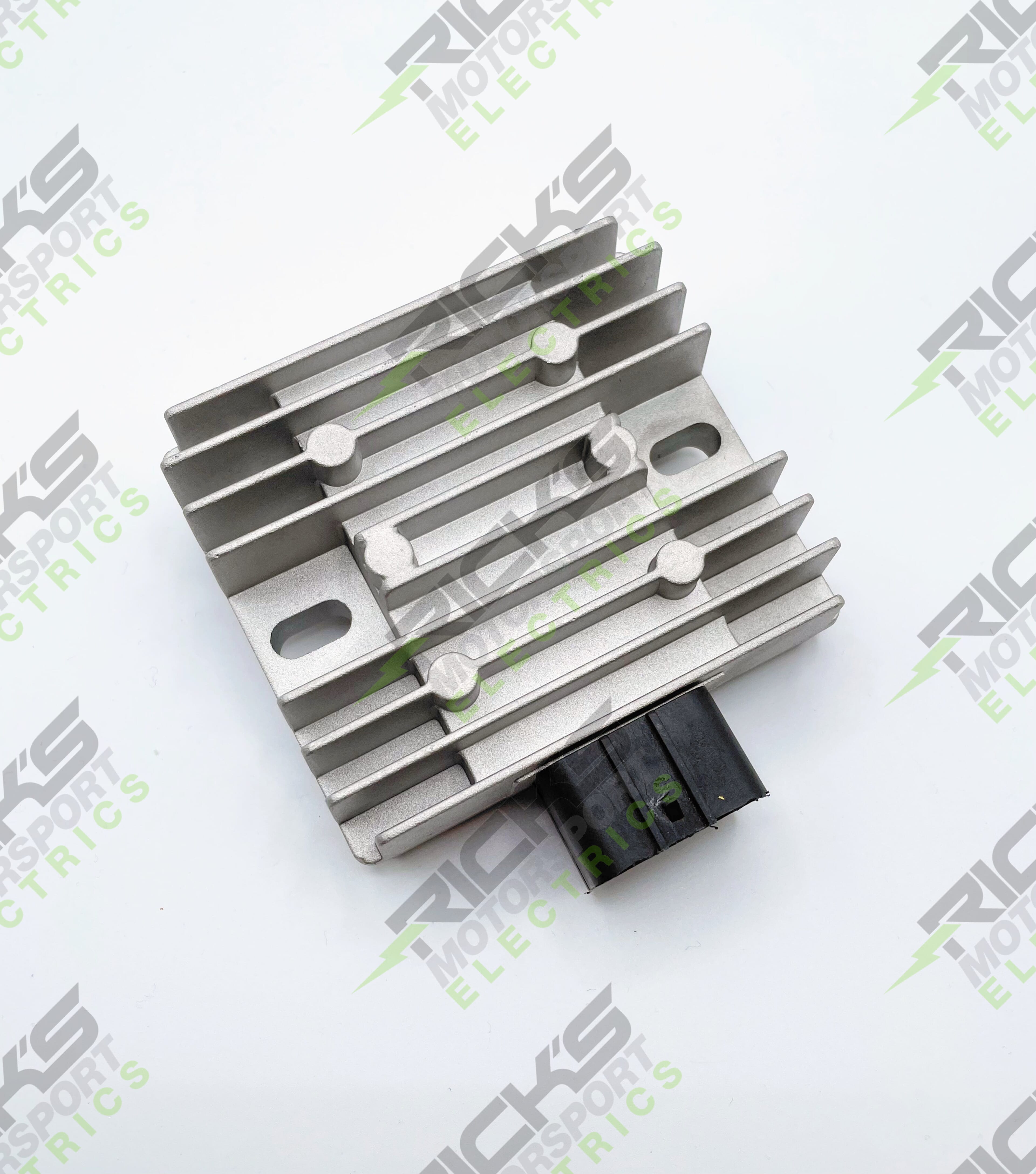 Hot Shot Style Kawasaki Rectifier Regulator 10_338H