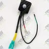 New OEM Style Kawasaki Rectifier Regulator 10_339