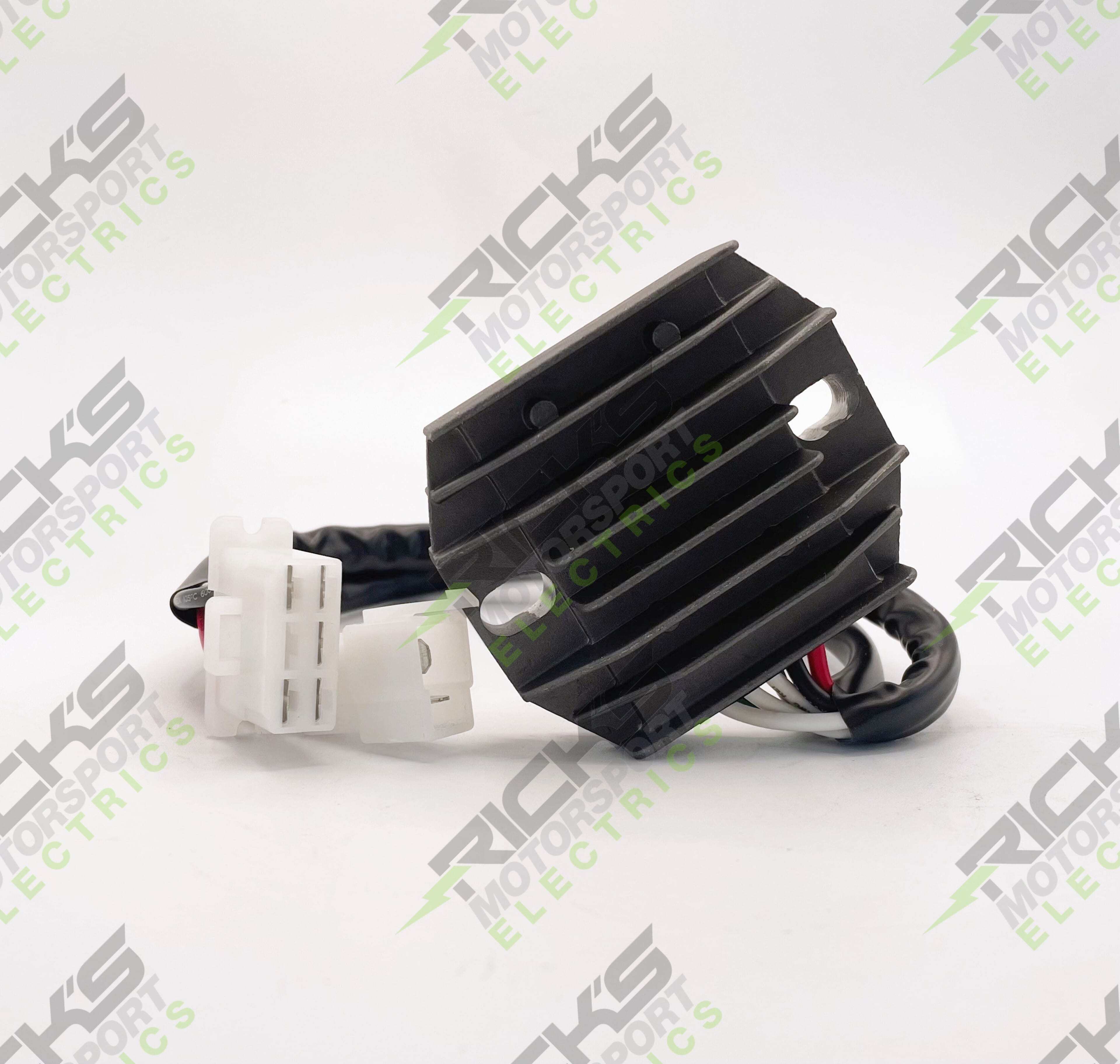 OEM Style Yamaha Rectifier Regulator 10_410