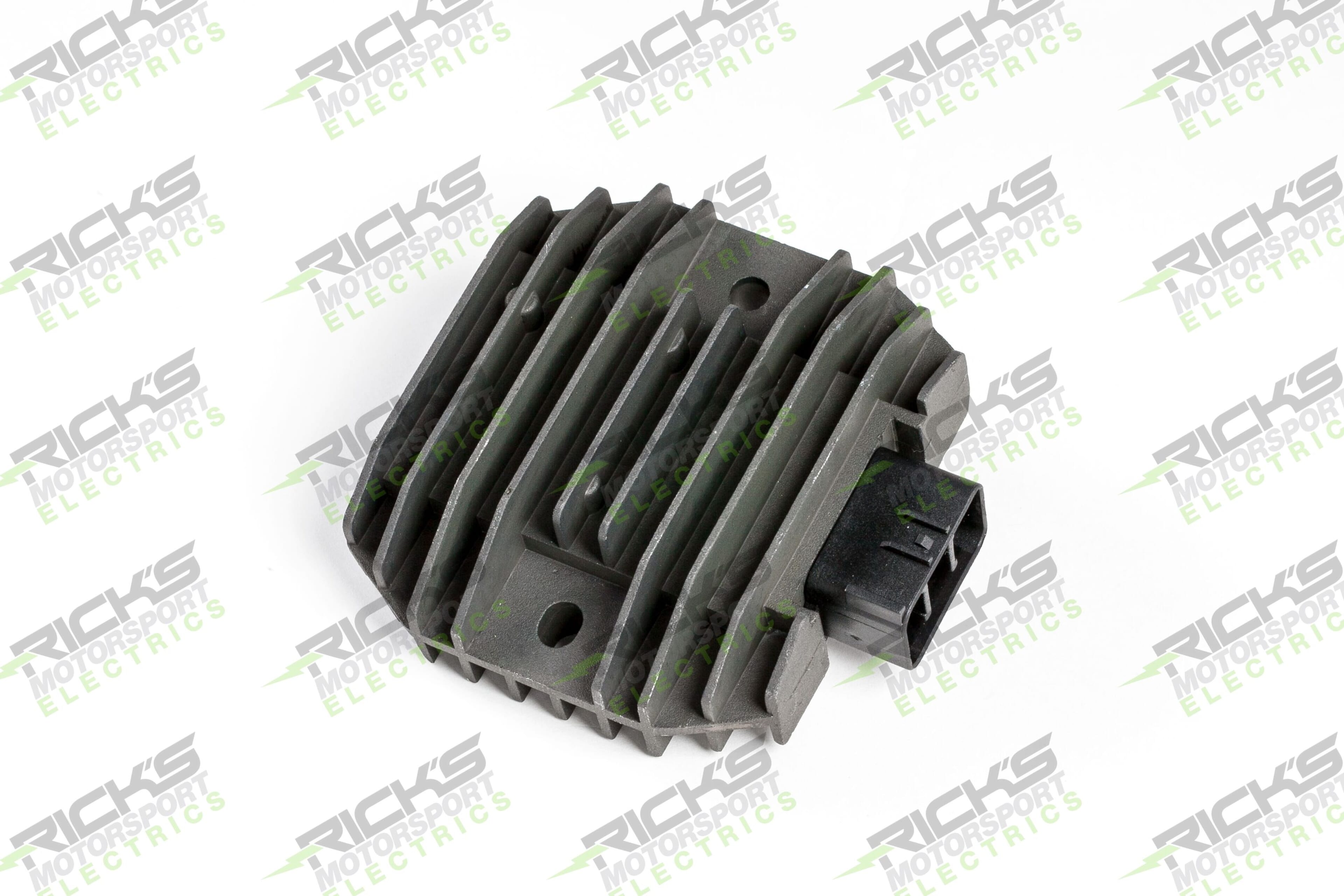 OEM Style Yamaha Rectifier Regulator 10_413