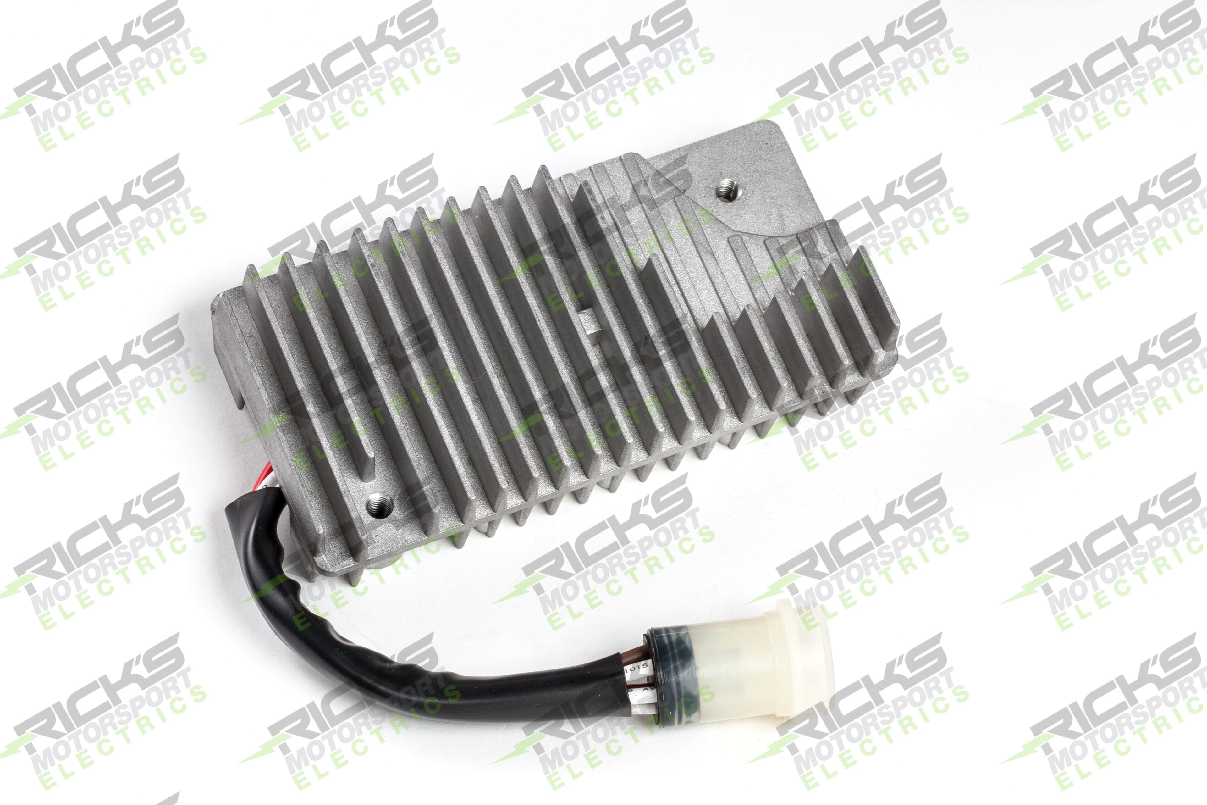 OEM Style Yamaha Rectifier Regulator 10_416