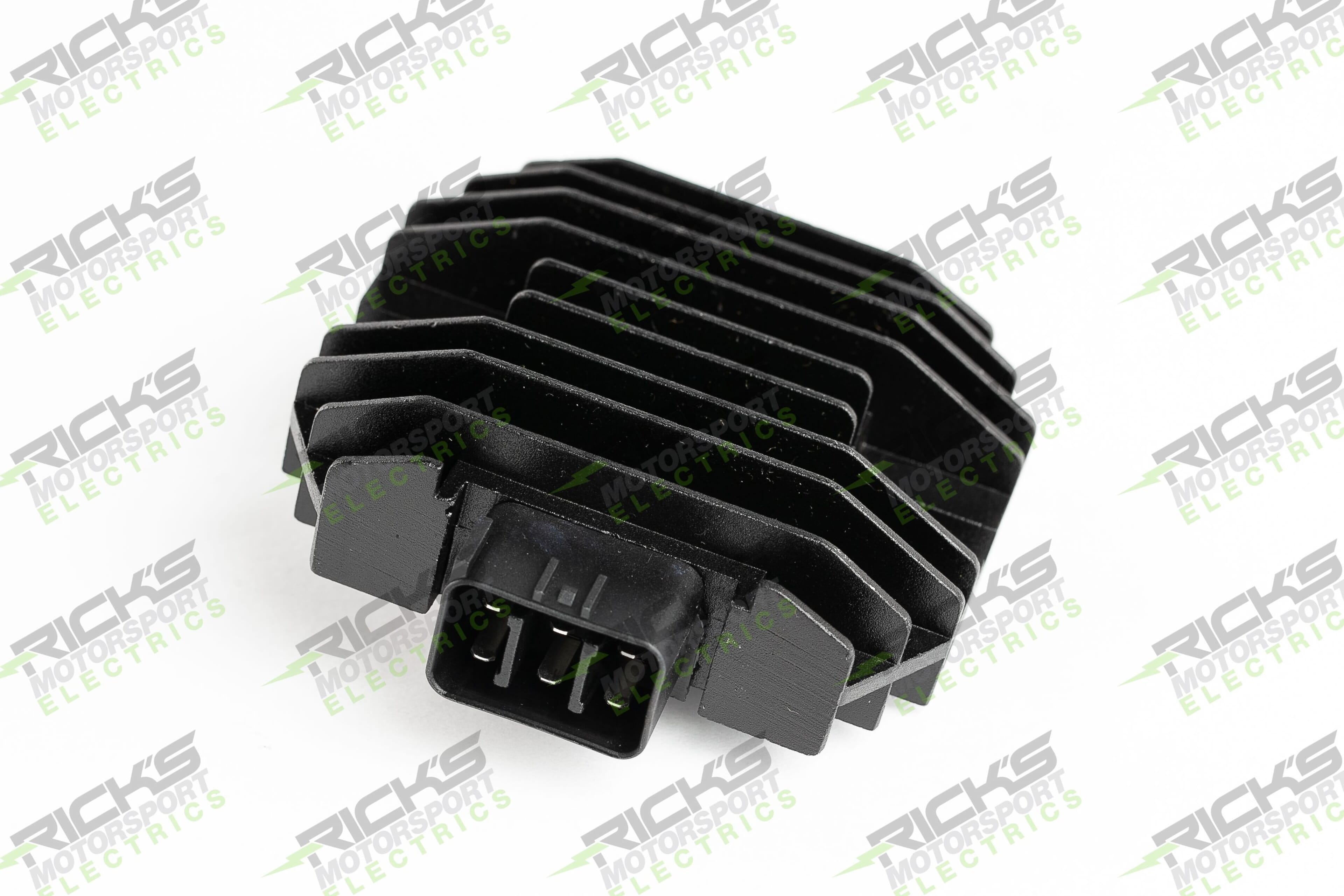 OEM Style Yamaha Rectifier Regulator 10_419