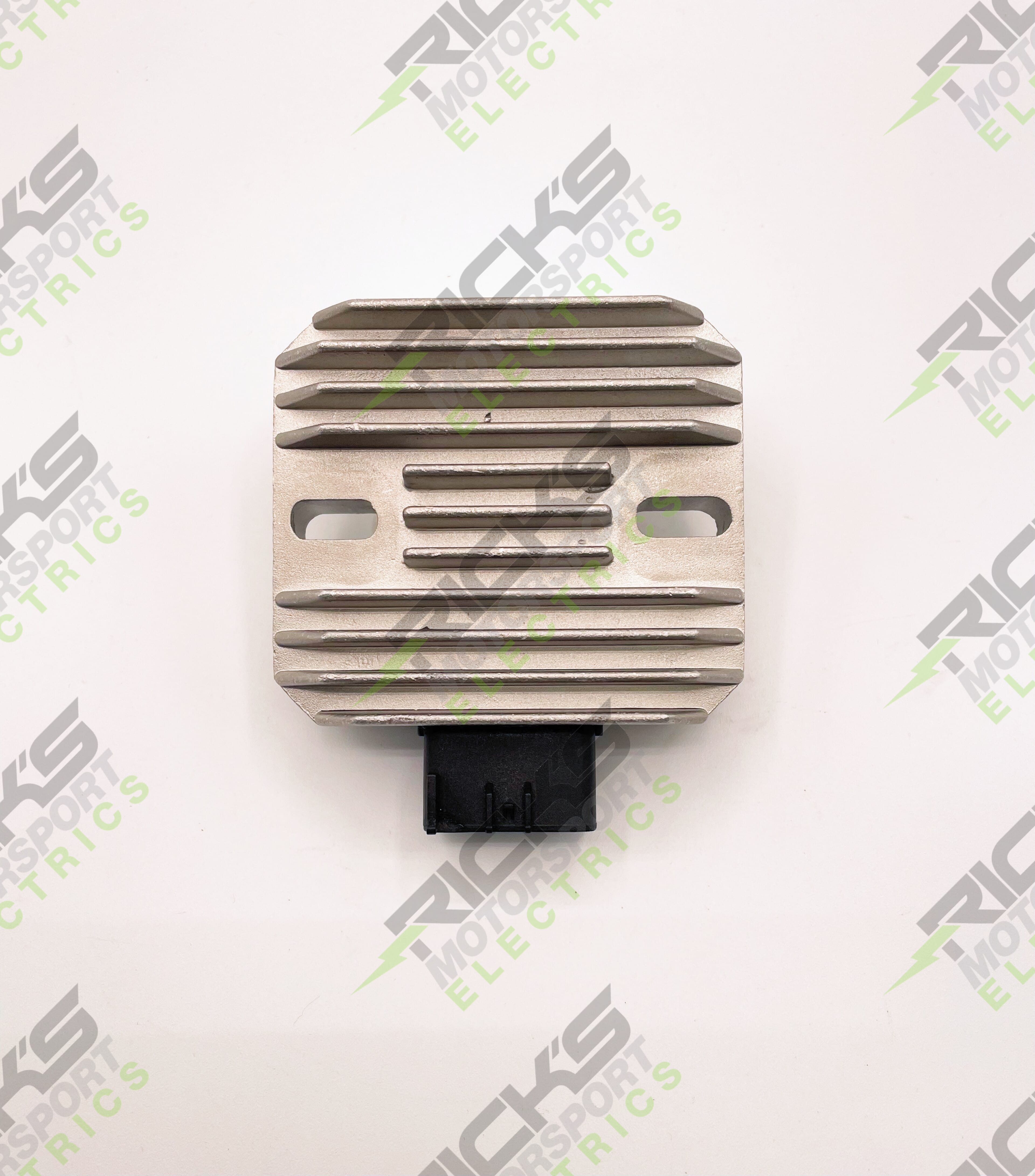 Hot Shot Series Yamaha Rectifier Regulator 10_419H