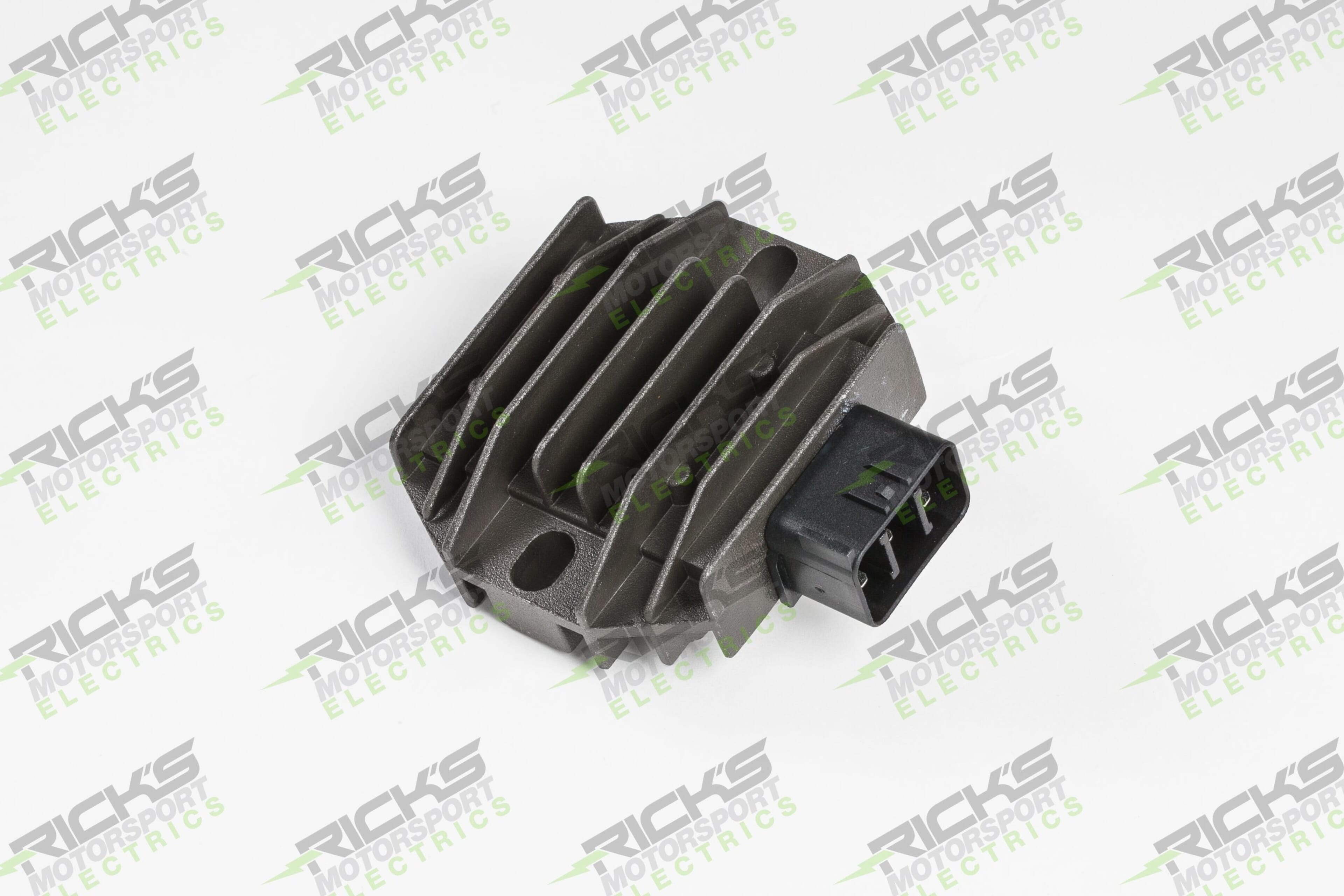 OEM Style Yamaha Rectifier Regulator 10_422