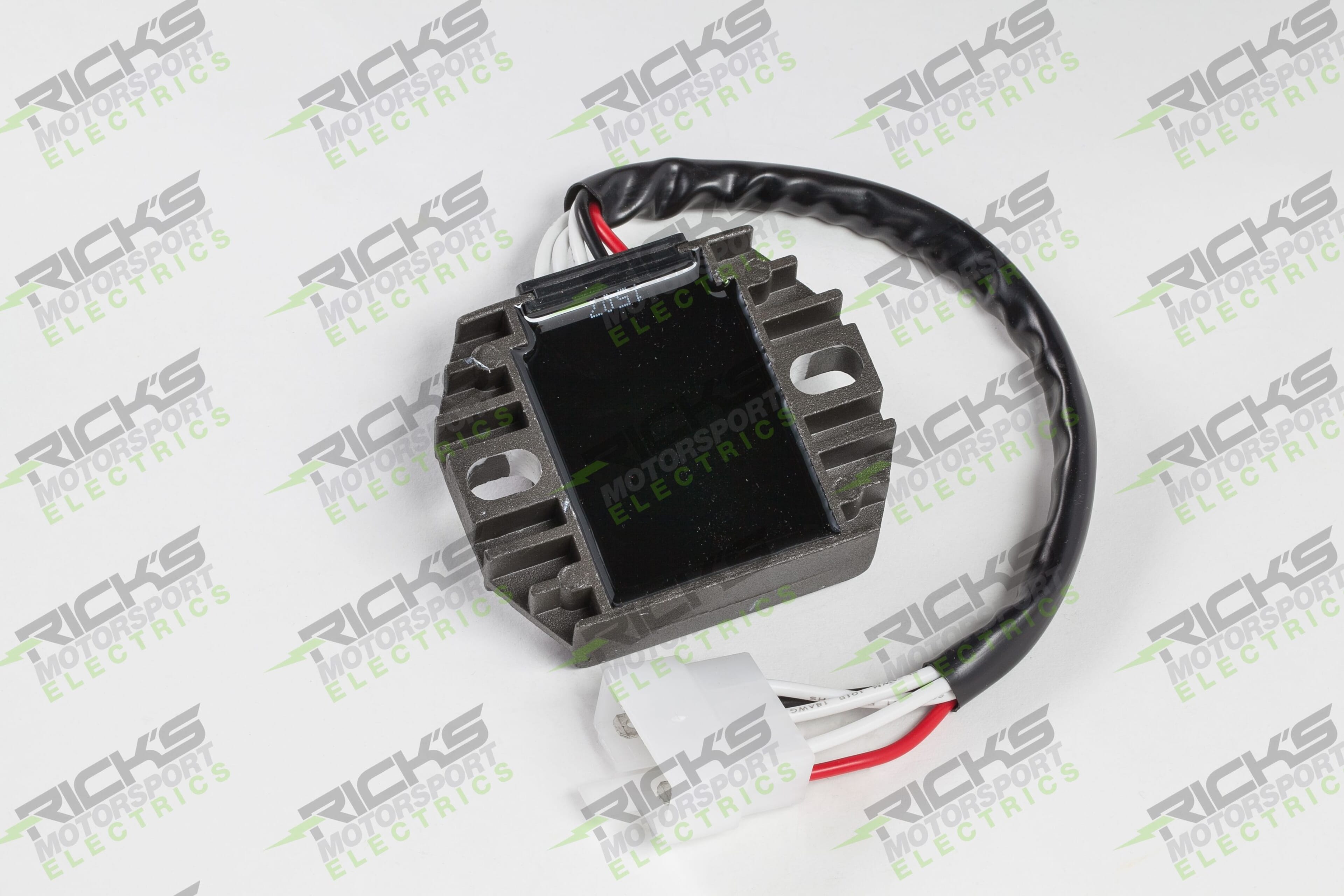 OEM Style Yamaha Rectifier Regulator 10_423
