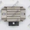 OEM Style European Yamaha Rectifier Regulator 10_425