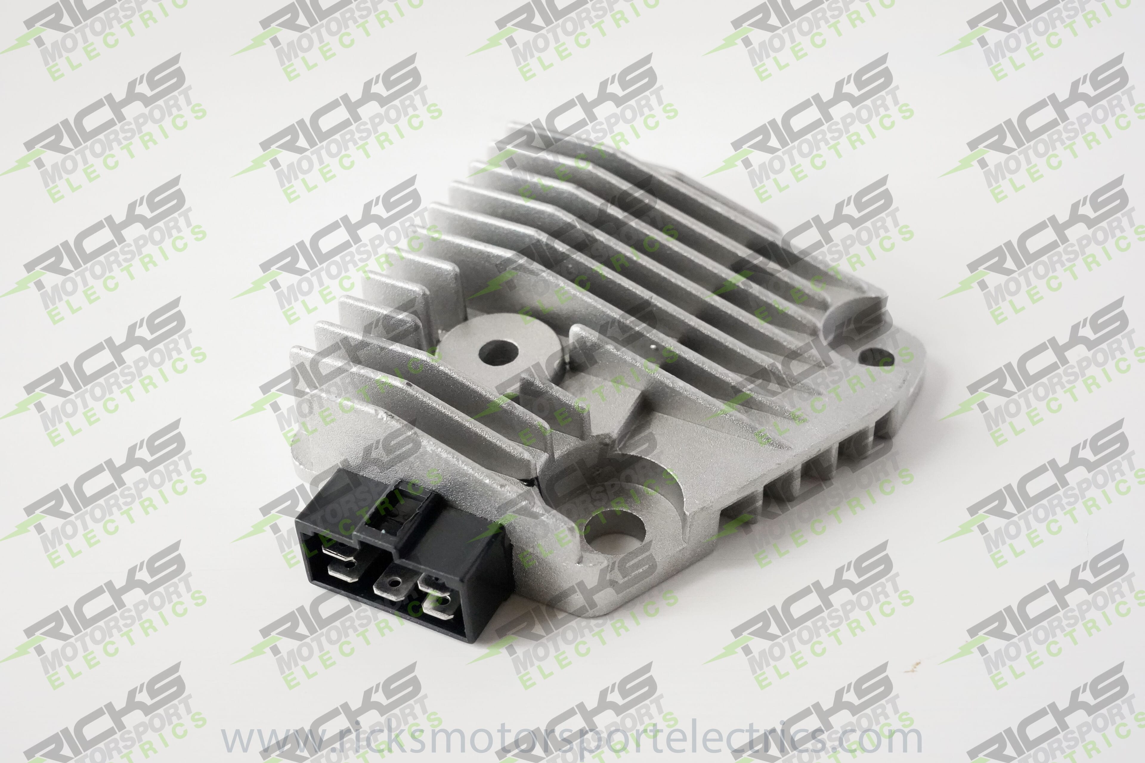 OEM Style Yamaha Rectifier Regulator 10_427