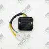 New OEM Style Rectifier Regulator 10_428