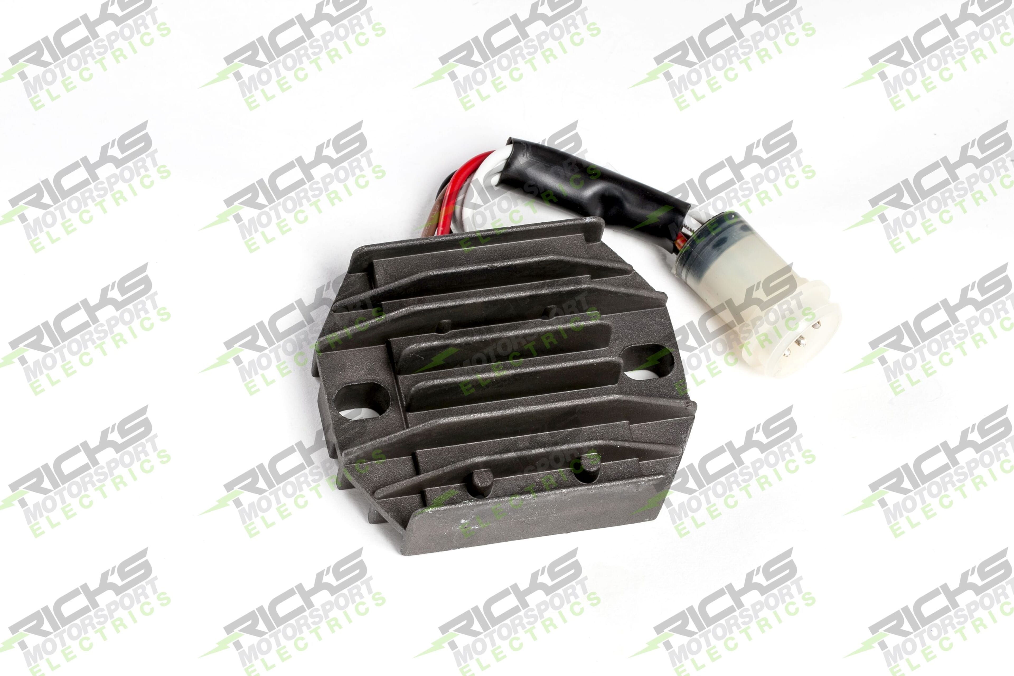 OEM Style Yamaha Rectifier Regulator 10_440