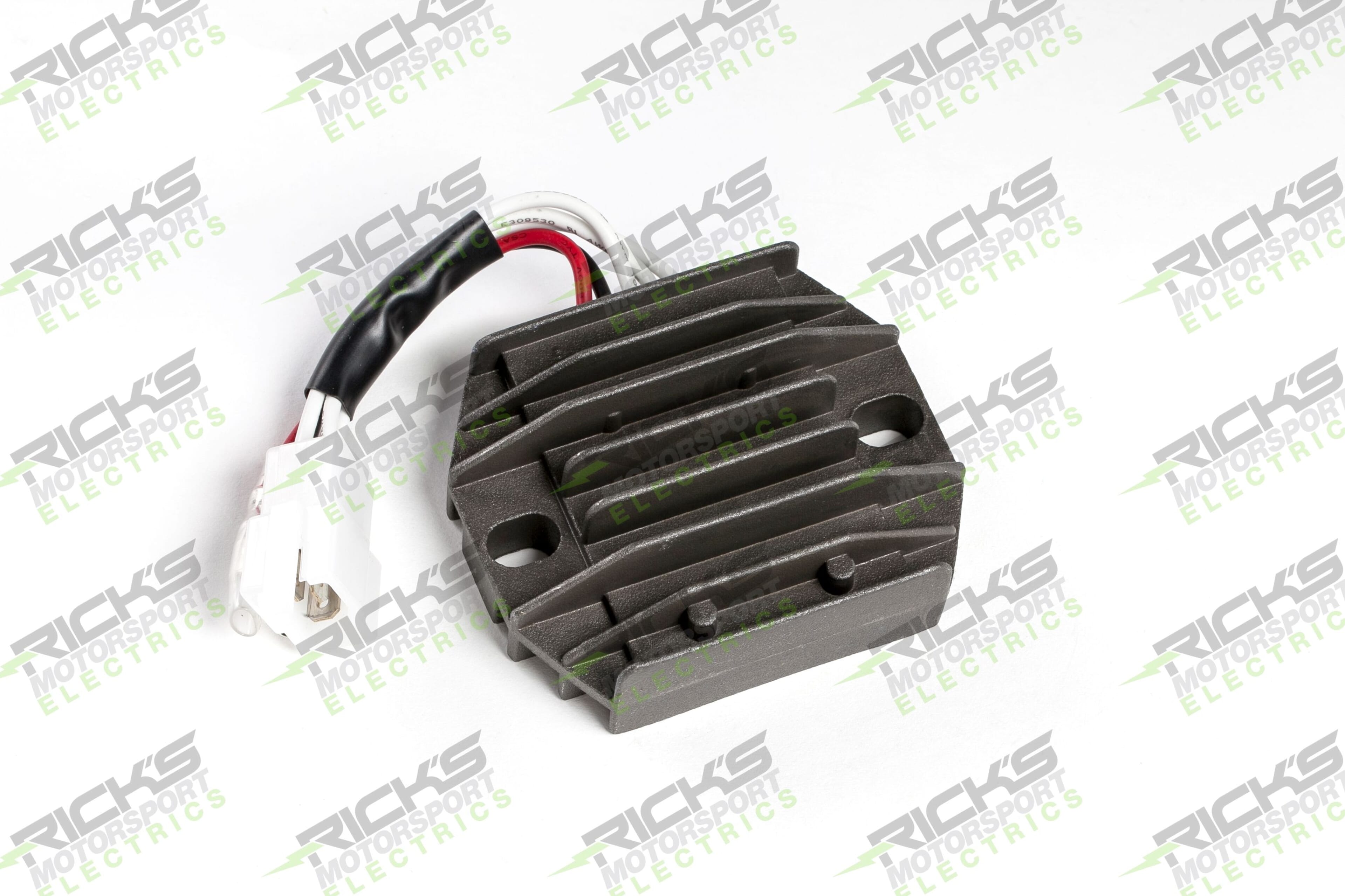OEM Style Yamaha Rectifier Regulator 10_441