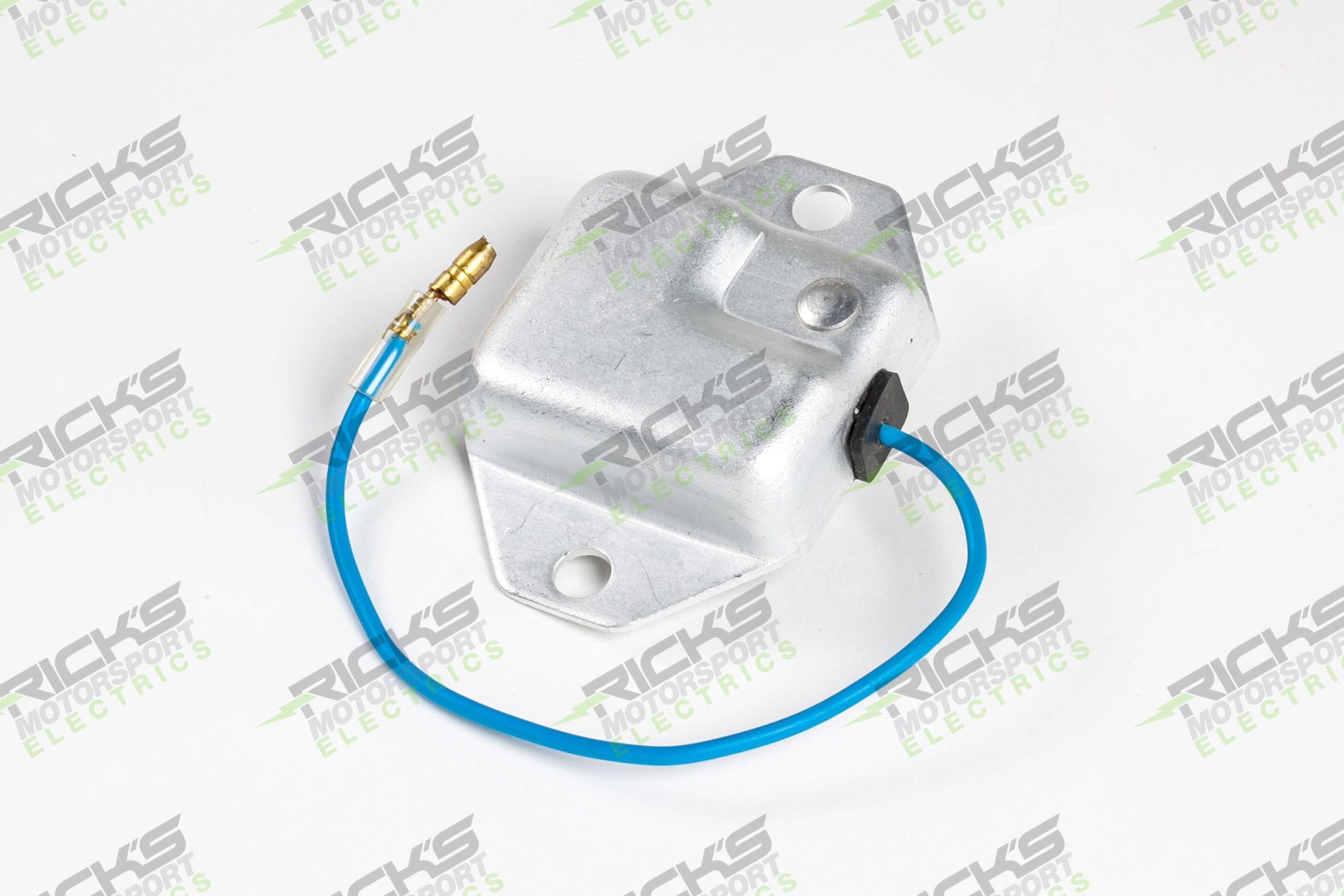 OEM Style Regulator 10_443