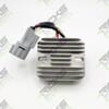 OEM Style Yamaha Rectifier Regulator 10_446