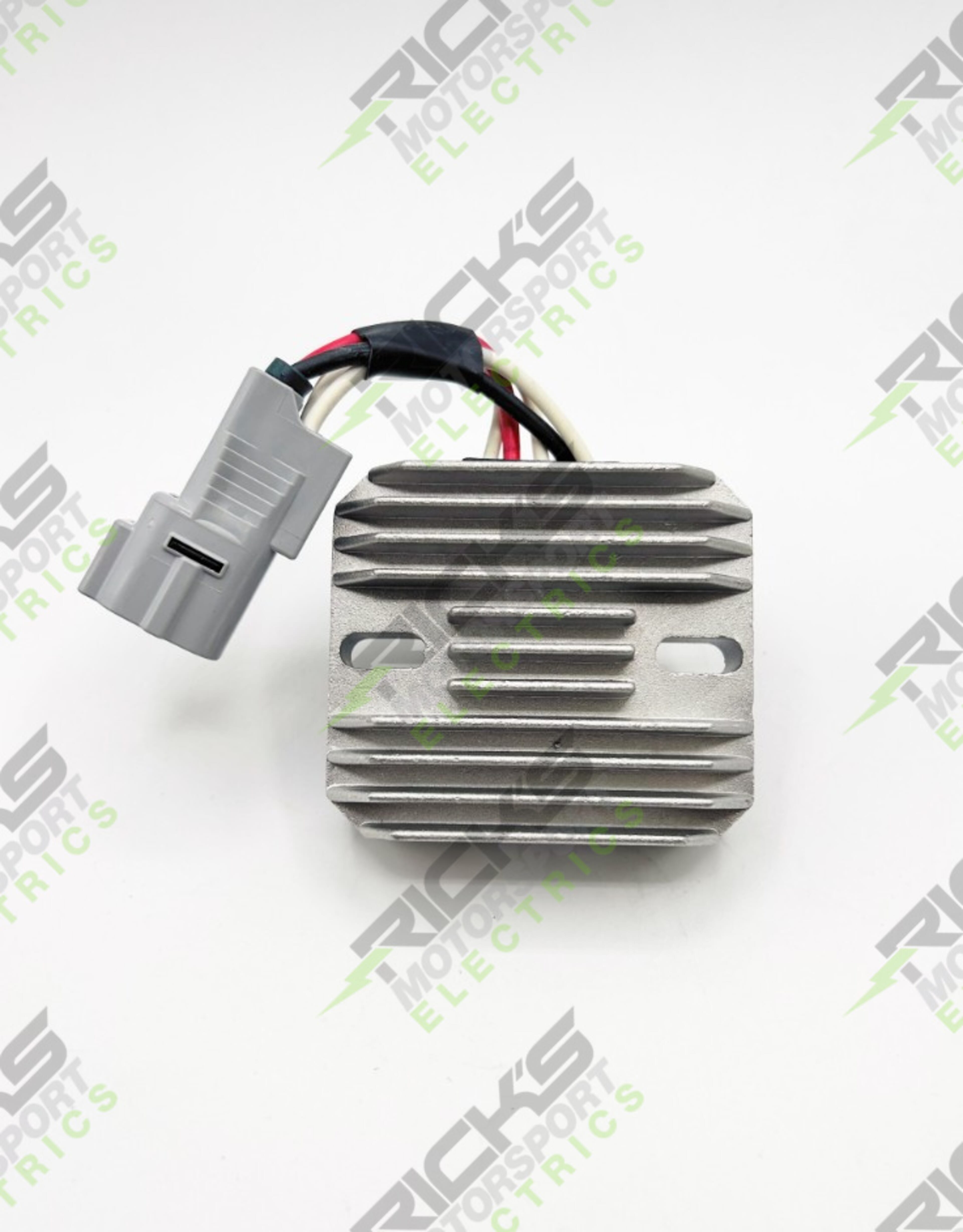 OEM Style Yamaha Rectifier Regulator 10_446