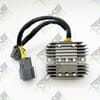 OEM Style Yamaha Rectifier Regulator 10_447