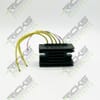 Universal Style Rectifier 10_500