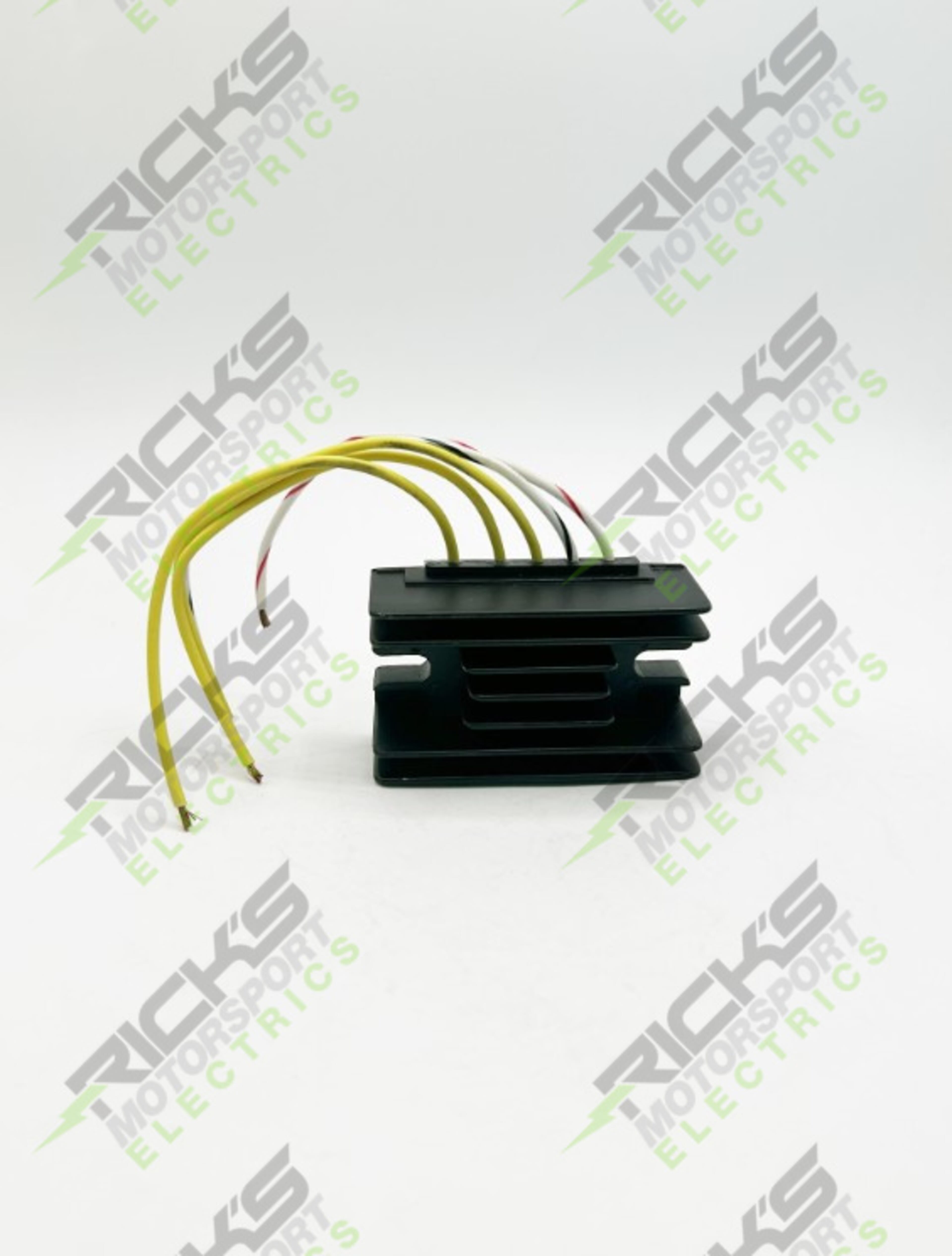 Universal Style Rectifier 10_500