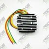 Universal 40AMP Rectifier Regulator 10_510