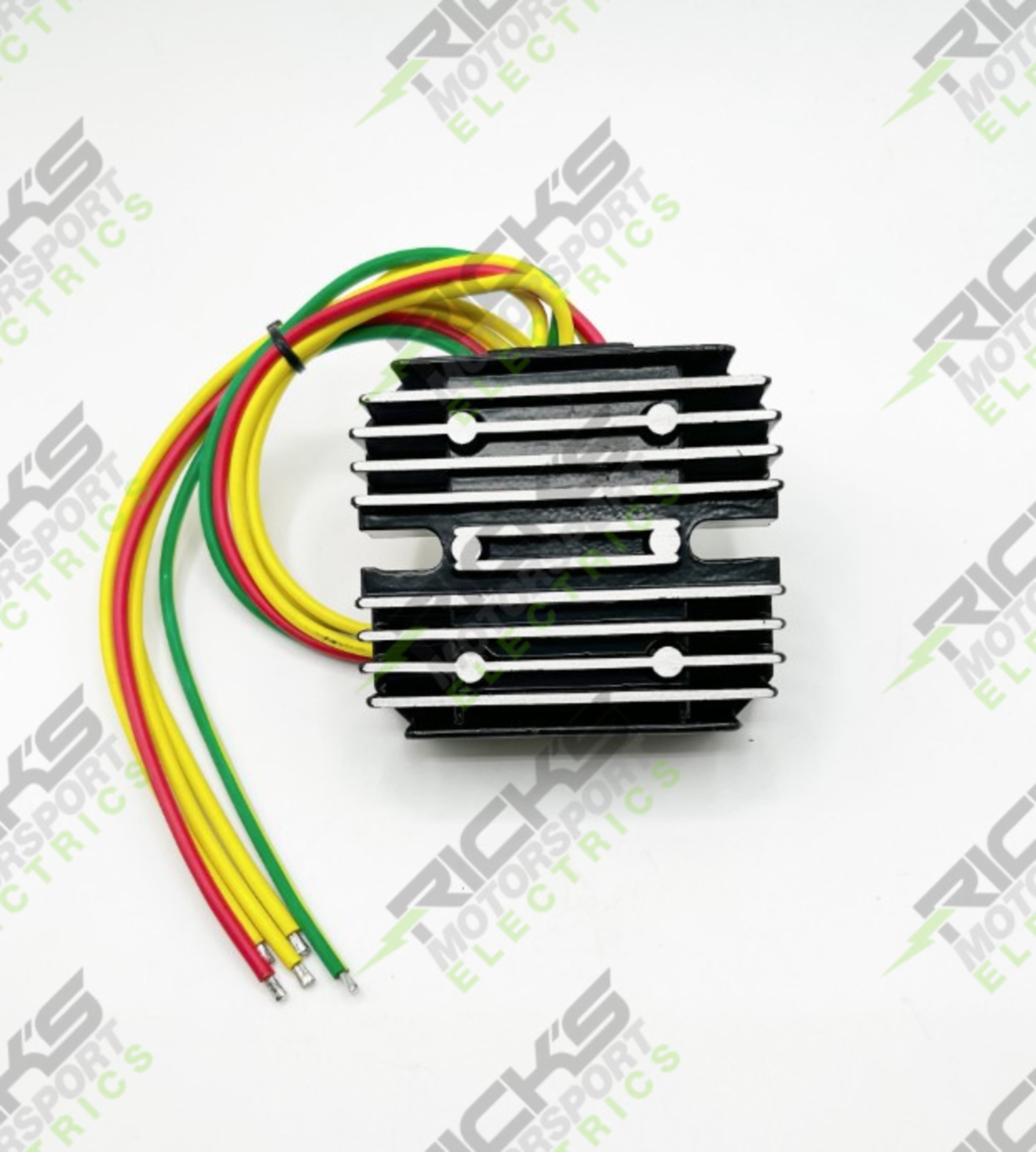 Universal 40AMP Rectifier Regulator 10_510