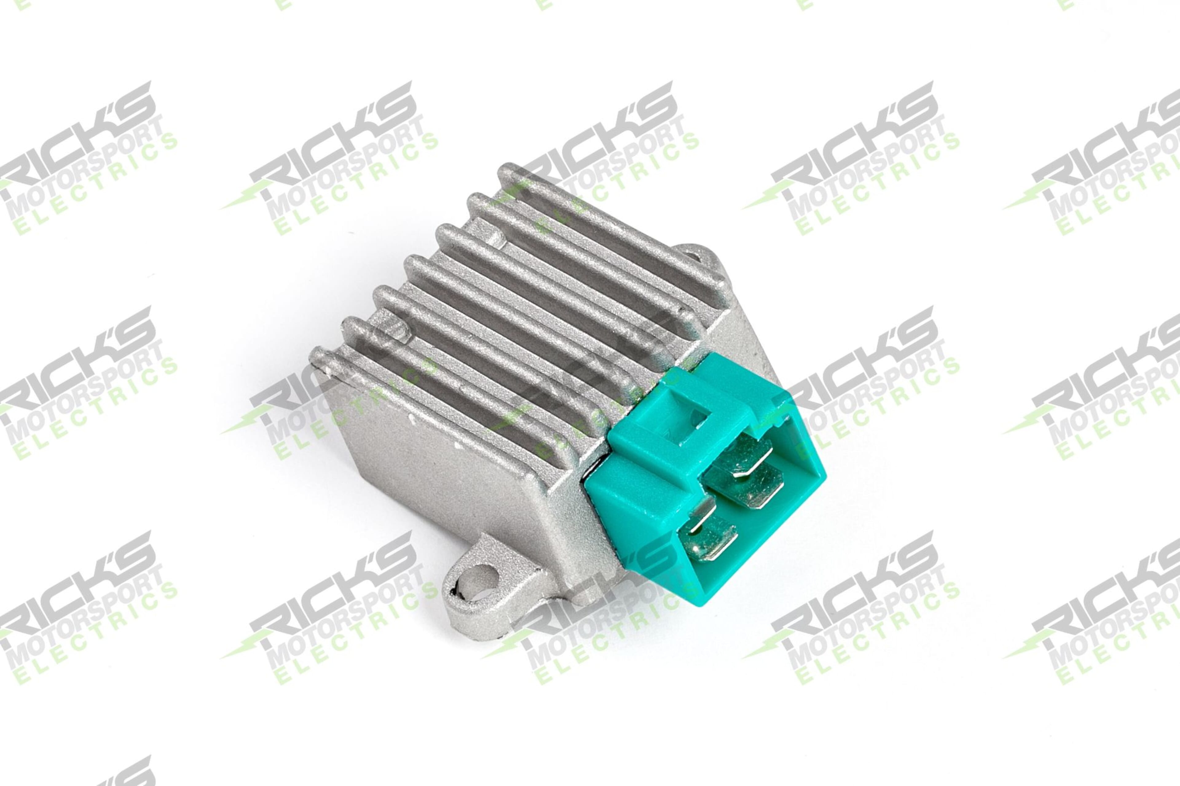 OEM Style Rectifier Regulator 10_556