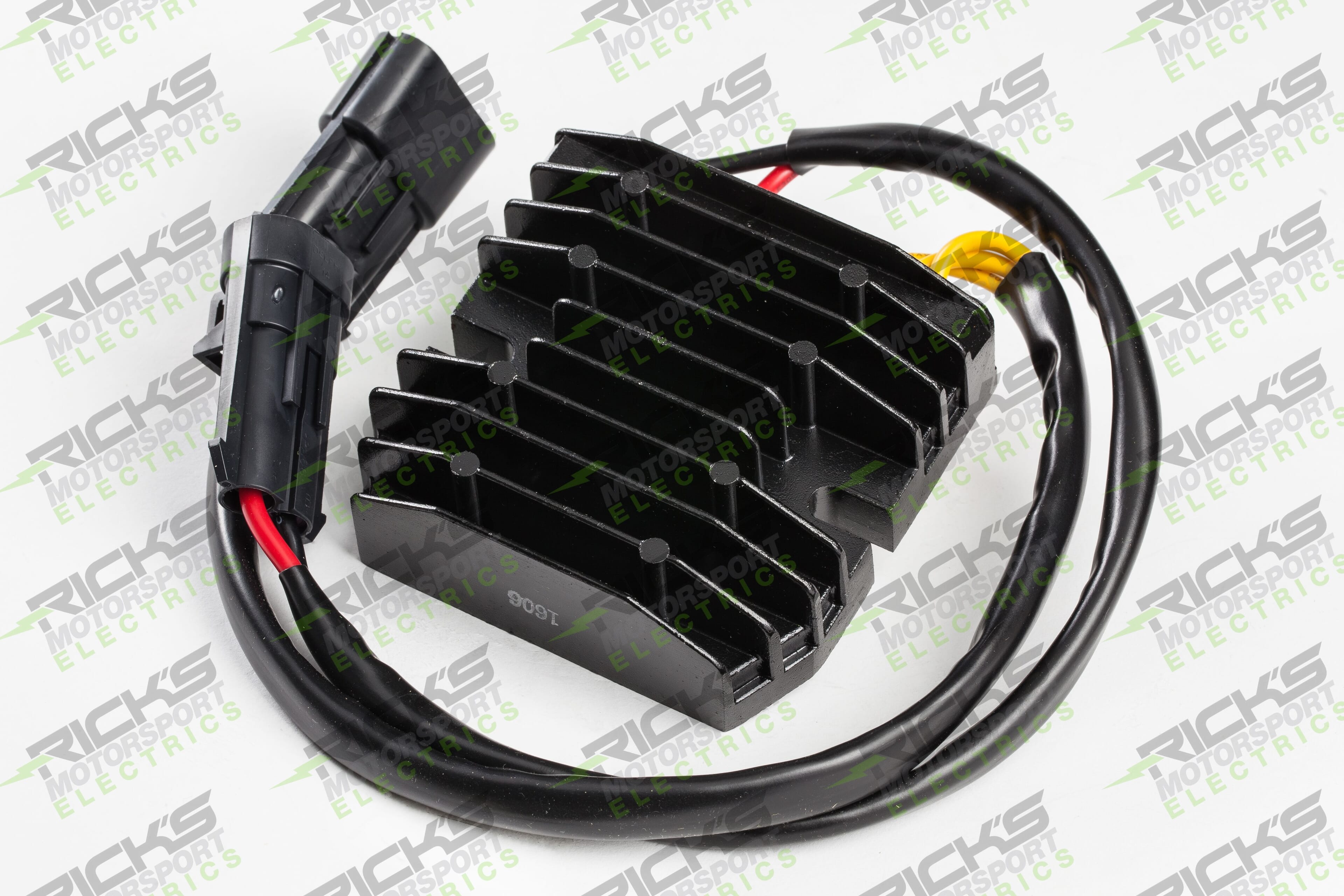 OEM Style Victory Rectifier Regulator 10_560