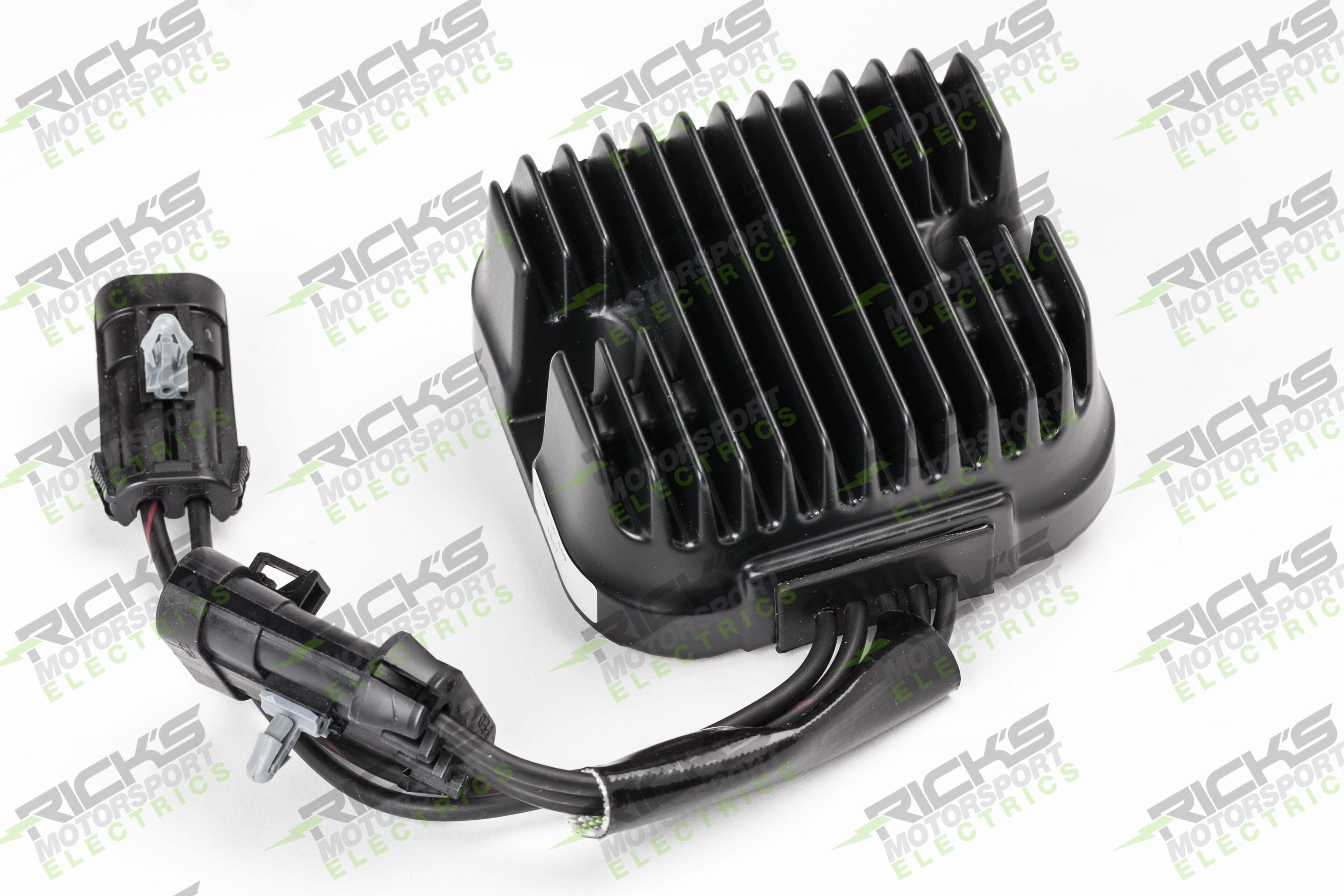 OEM Style Victory Rectifier Regulator 10_569