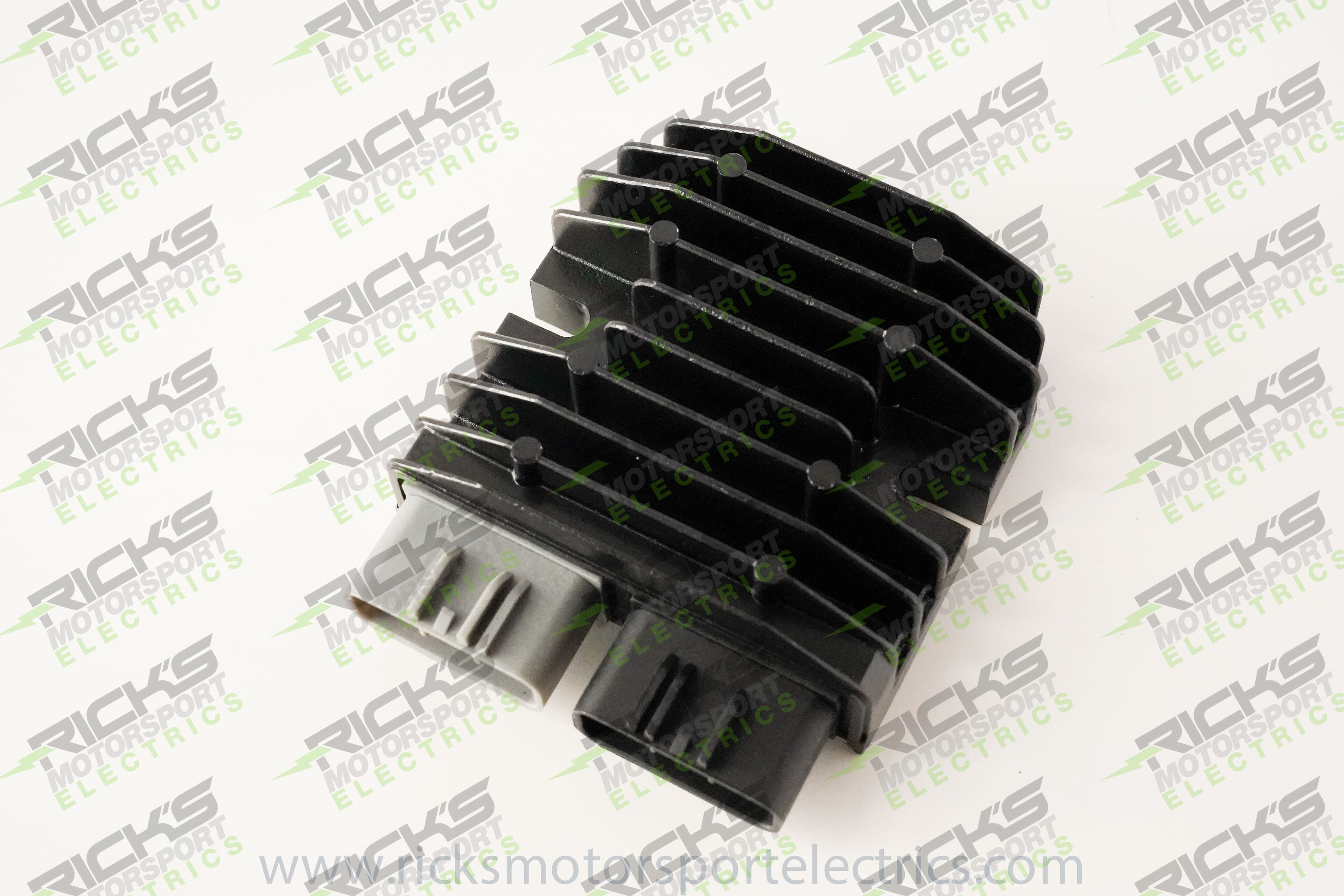Aftermarket Style Polaris Rectifier Regulator 10_571
