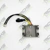 OEM Style Polaris Rectifier Regulator 10_574