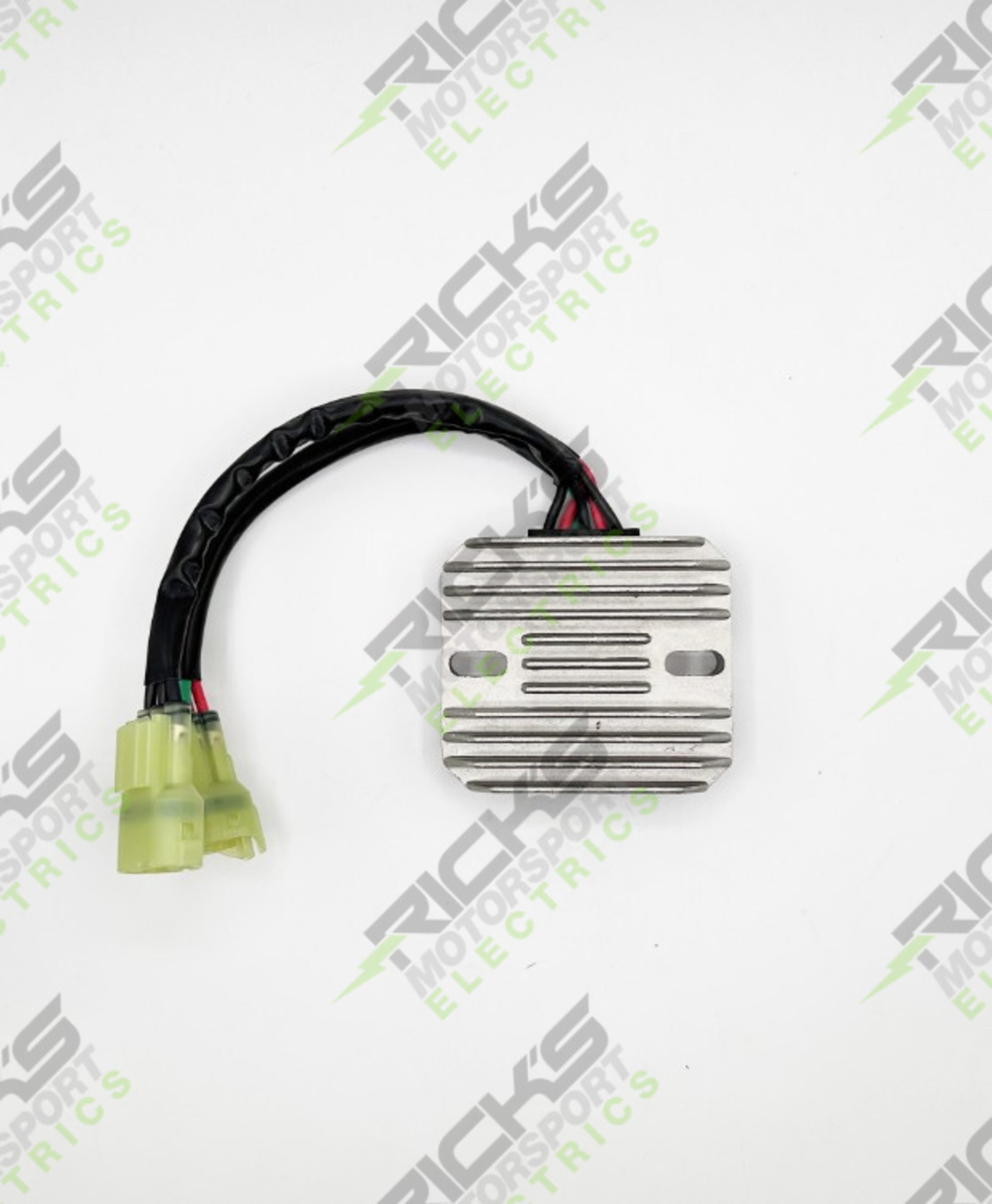 OEM Style Polaris Rectifier Regulator 10_578