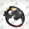 Hot Shot Series Polaris Rectifier Regulator 10_579H