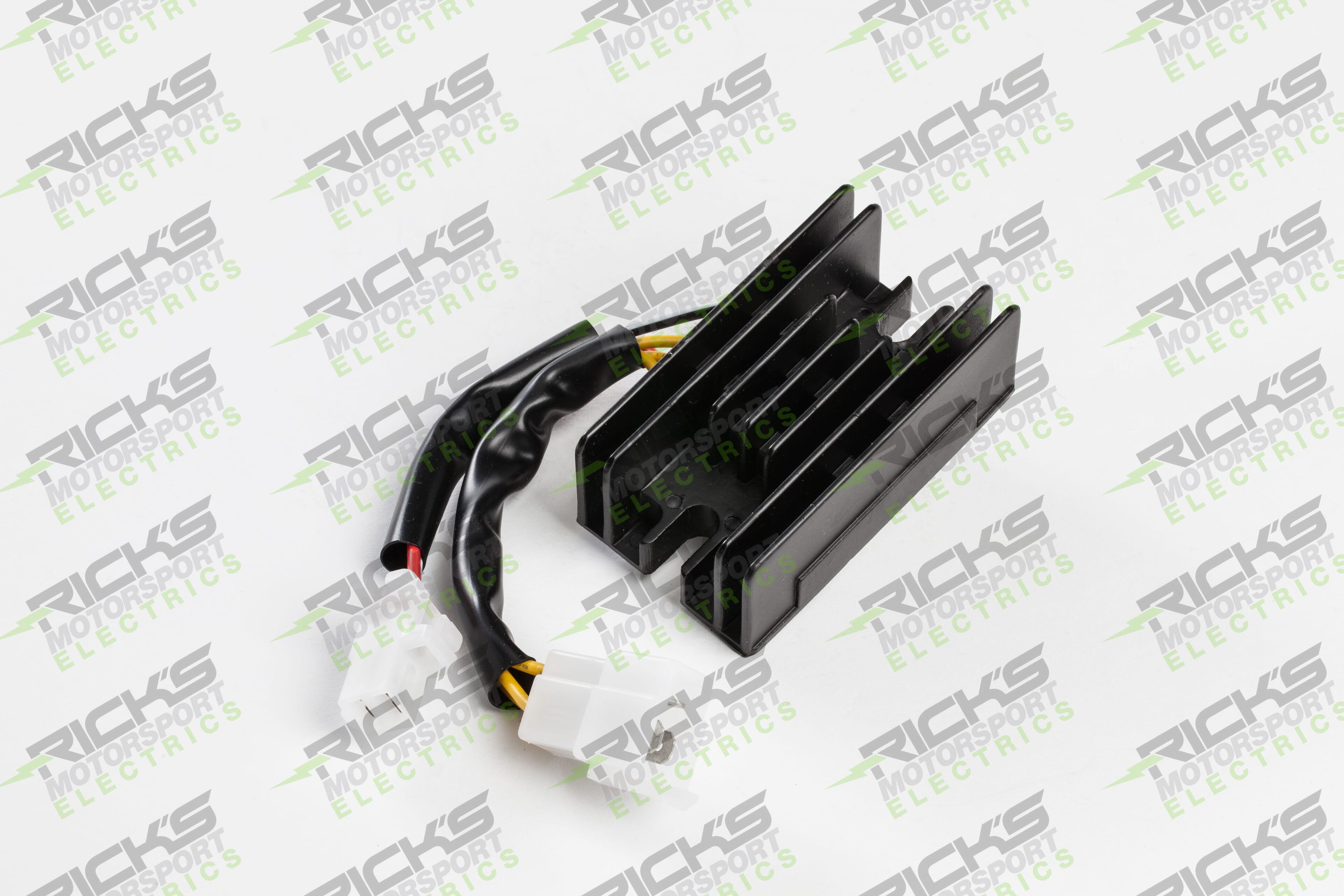OEM Style Arctic Cat Rectifier Regulator 10_662