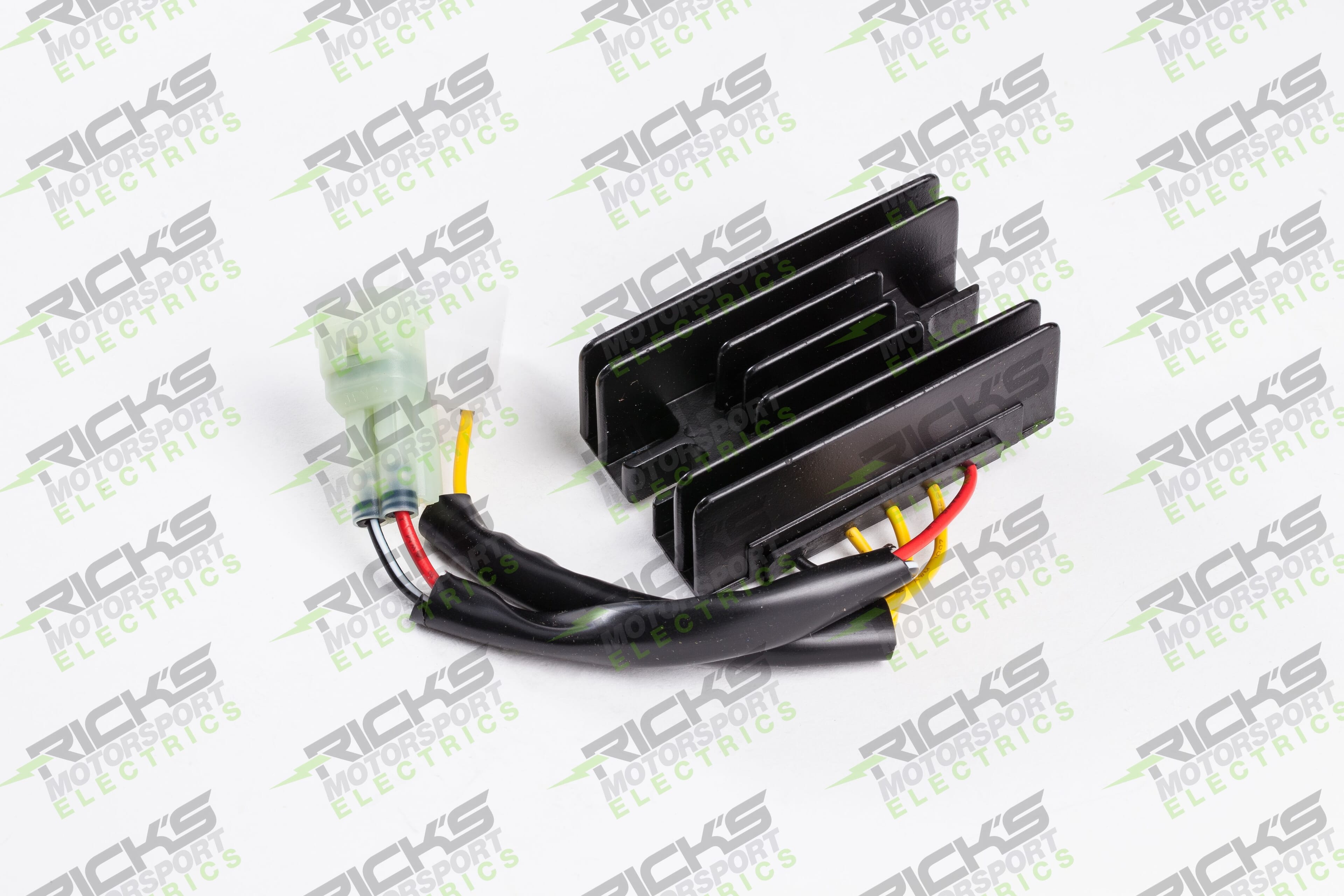 OEM Style Arctic Cat Rectifier Regulator 10_664
