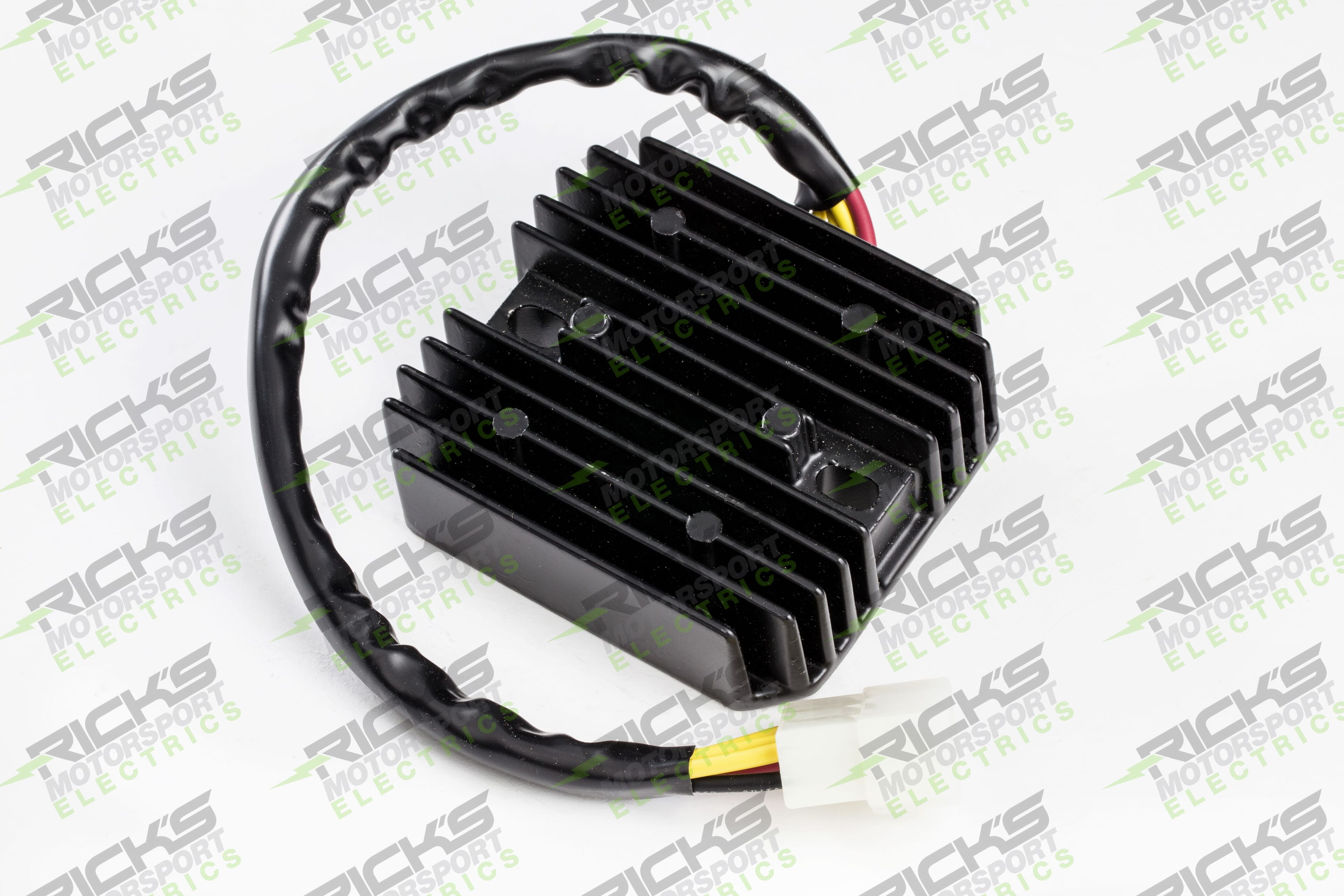 OEM Style Arctic Cat Rectifier Regulator 10_665