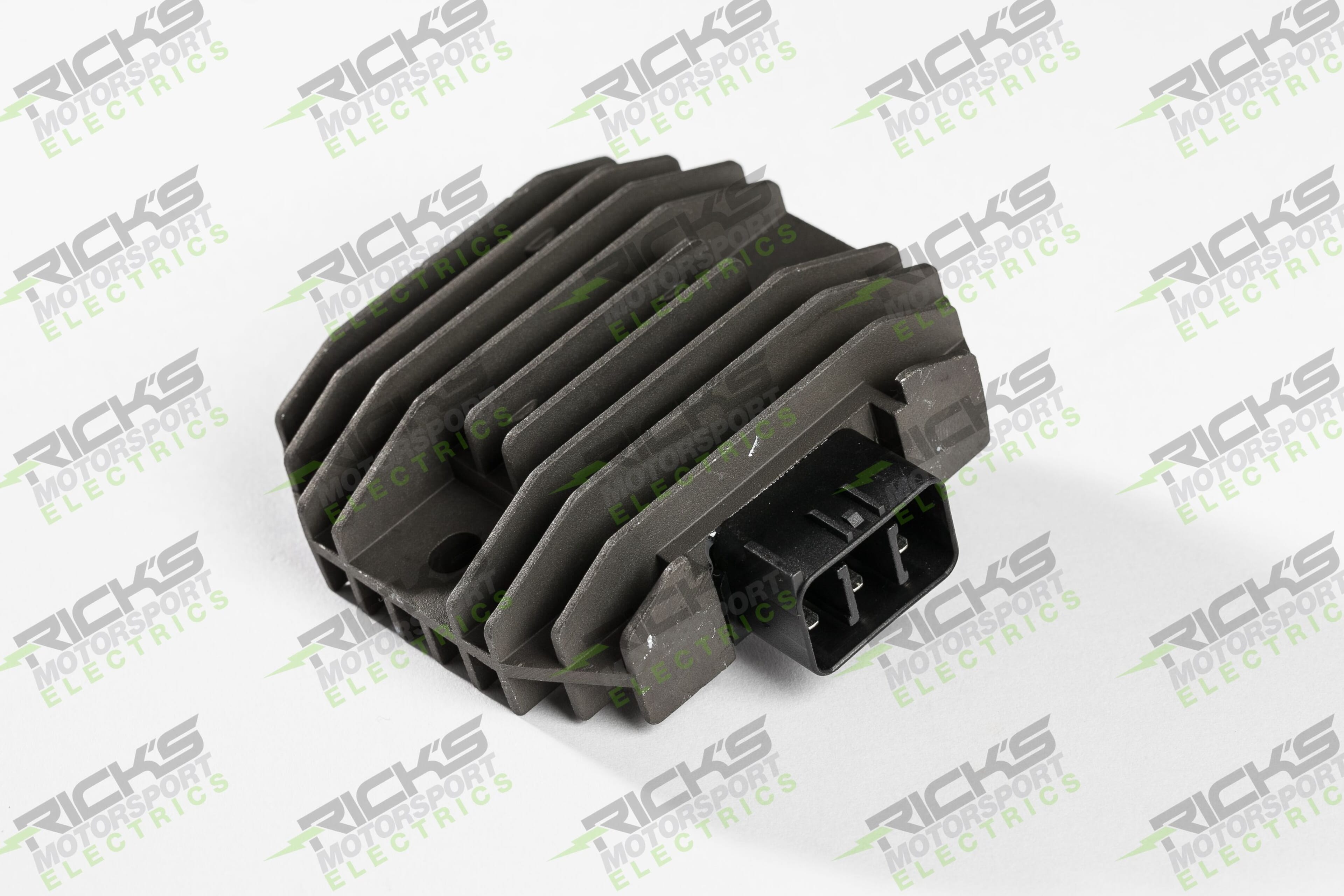 OEM Style Arctic Cat Rectifier Regulator 10_668