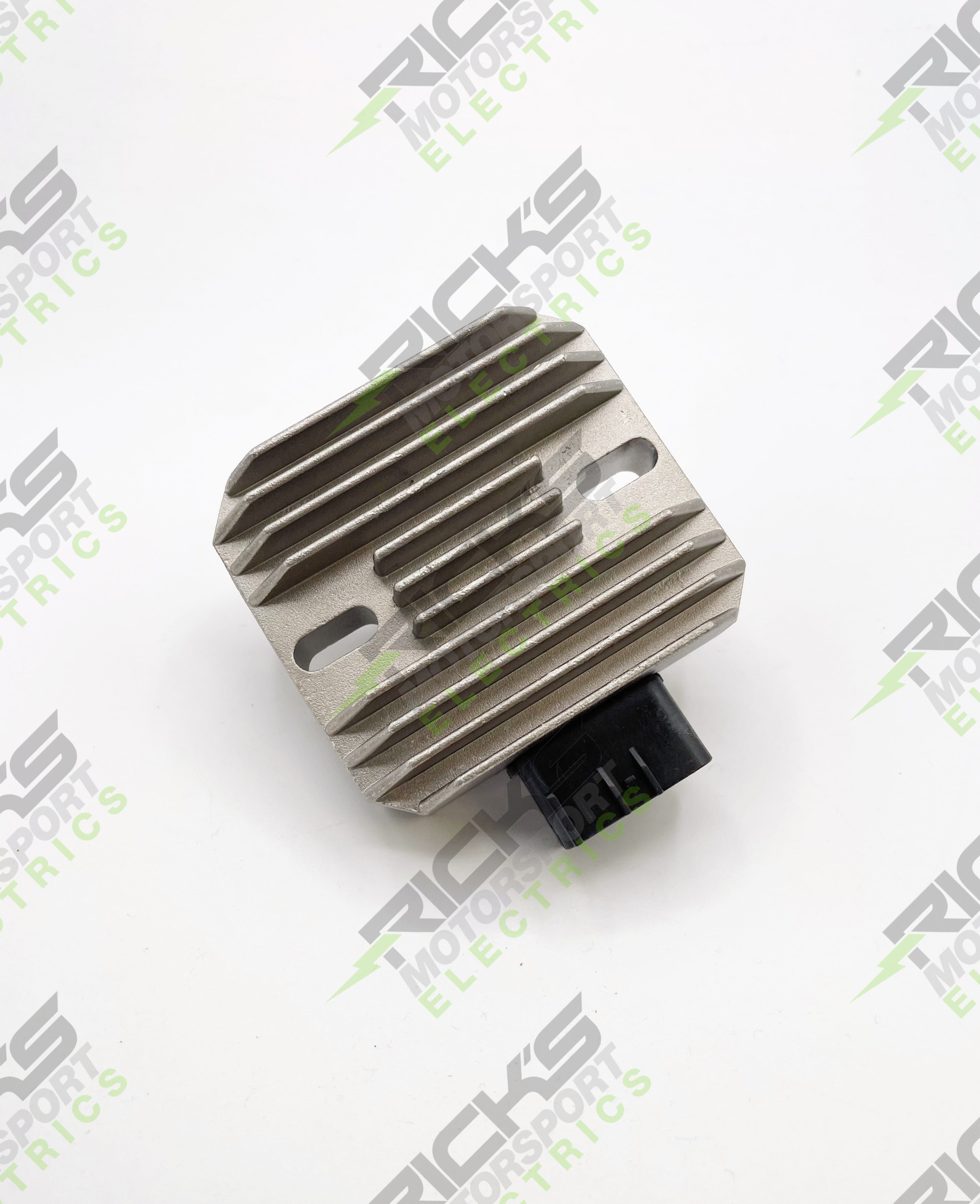 Hot Shot Series Can Am Rectifier Regulator 10_669H