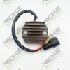 OEM Style Can AM Rectifier Regulator 10_674